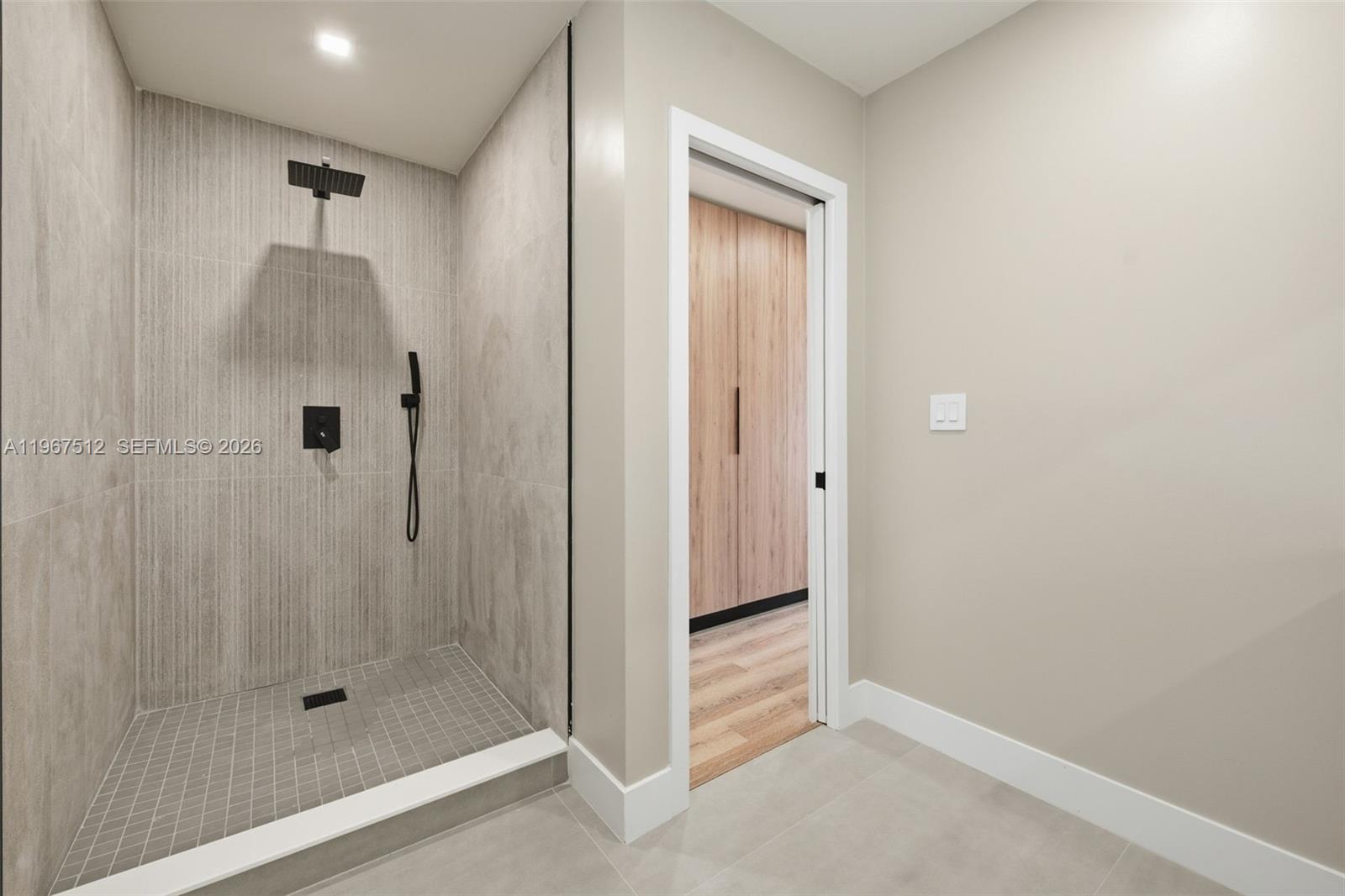 3021 Southwest 12th Street Miami, FL 33135 - Photo 16 of 28