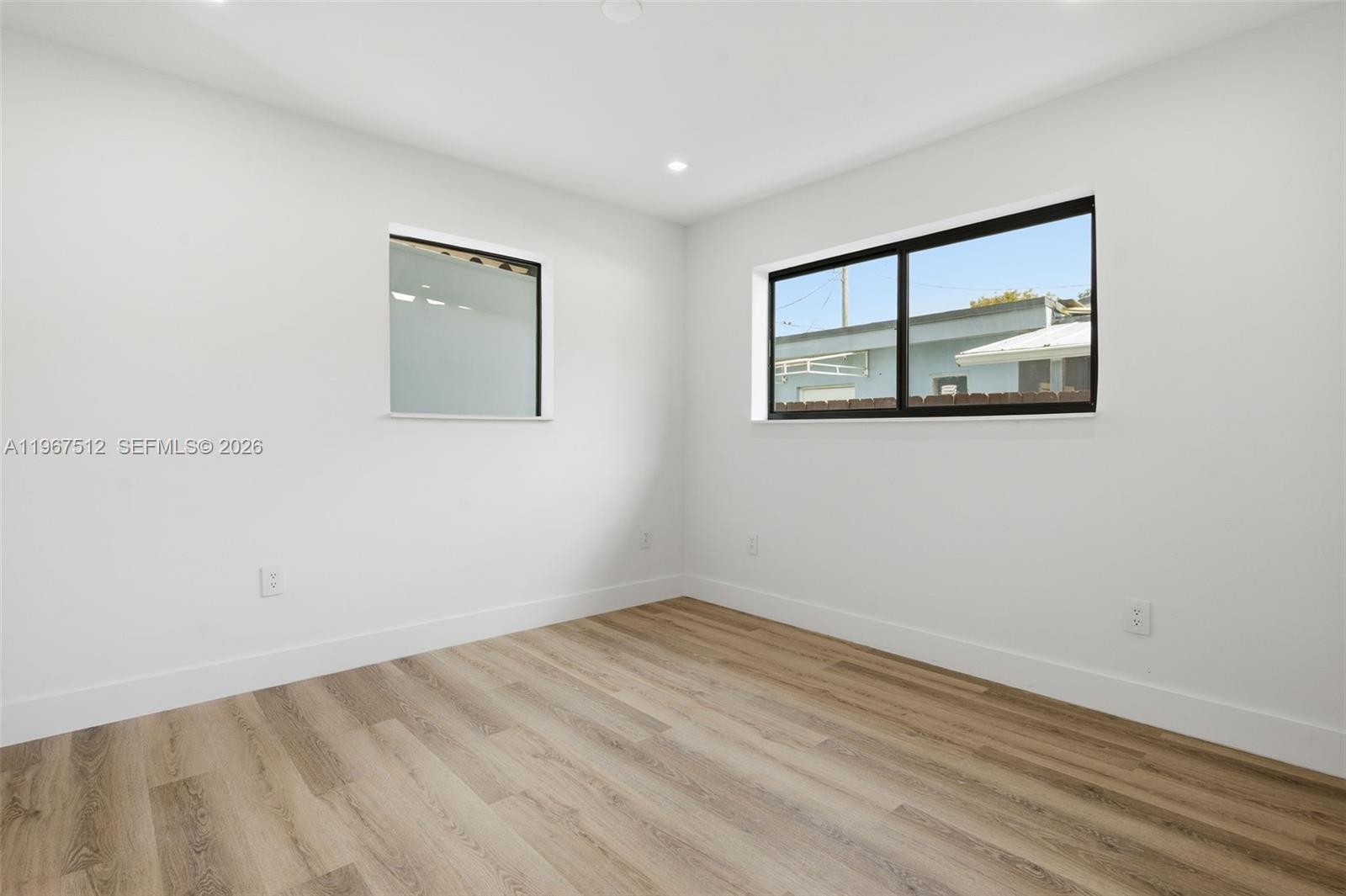 3021 Southwest 12th Street Miami, FL 33135 - Photo 18 of 28