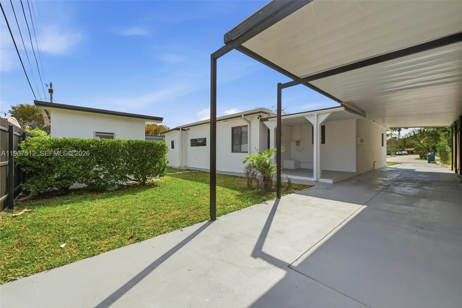 3021 Southwest 12th Street Miami, FL 33135 - Photo 22 of 28