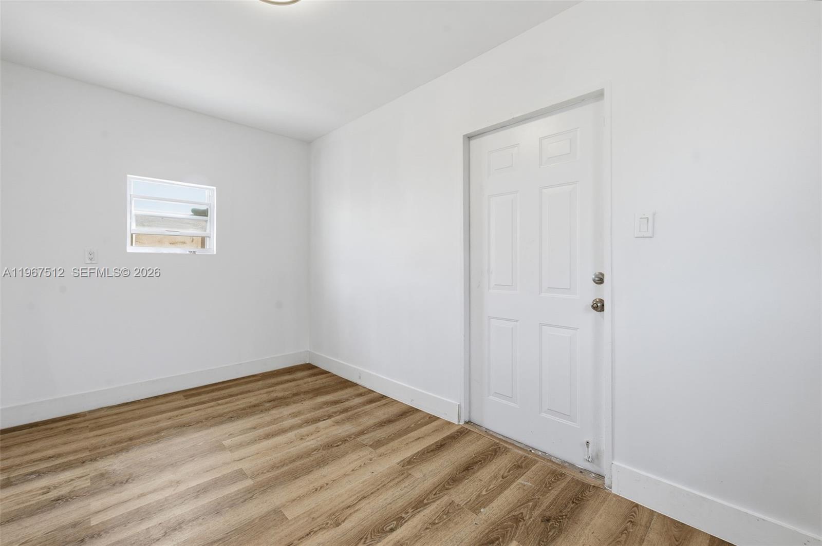 3021 Southwest 12th Street Miami, FL 33135 - Photo 26 of 28