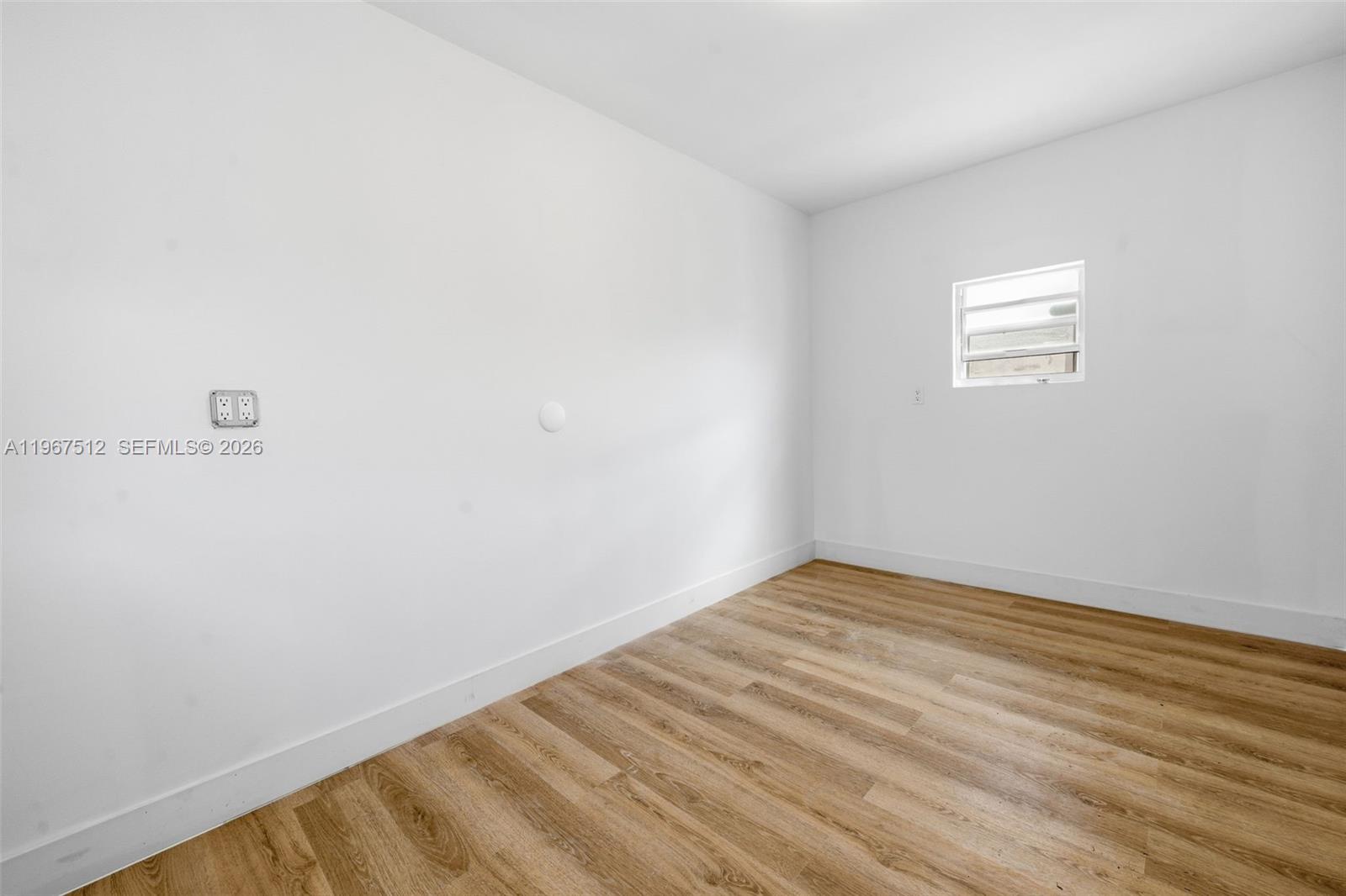 3021 Southwest 12th Street Miami, FL 33135 - Photo 27 of 28