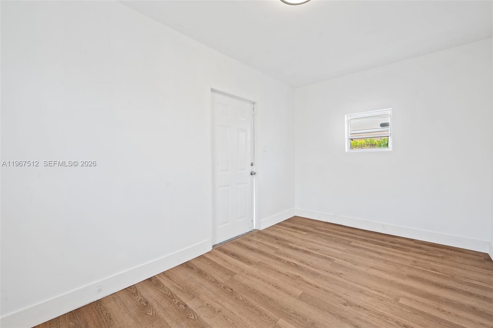 3021 Southwest 12th Street Miami, FL 33135 - Photo 28 of 28