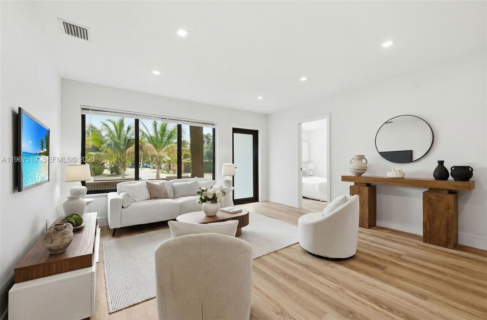 3021 Southwest 12th Street Miami, FL 33135 - Photo 5 of 28