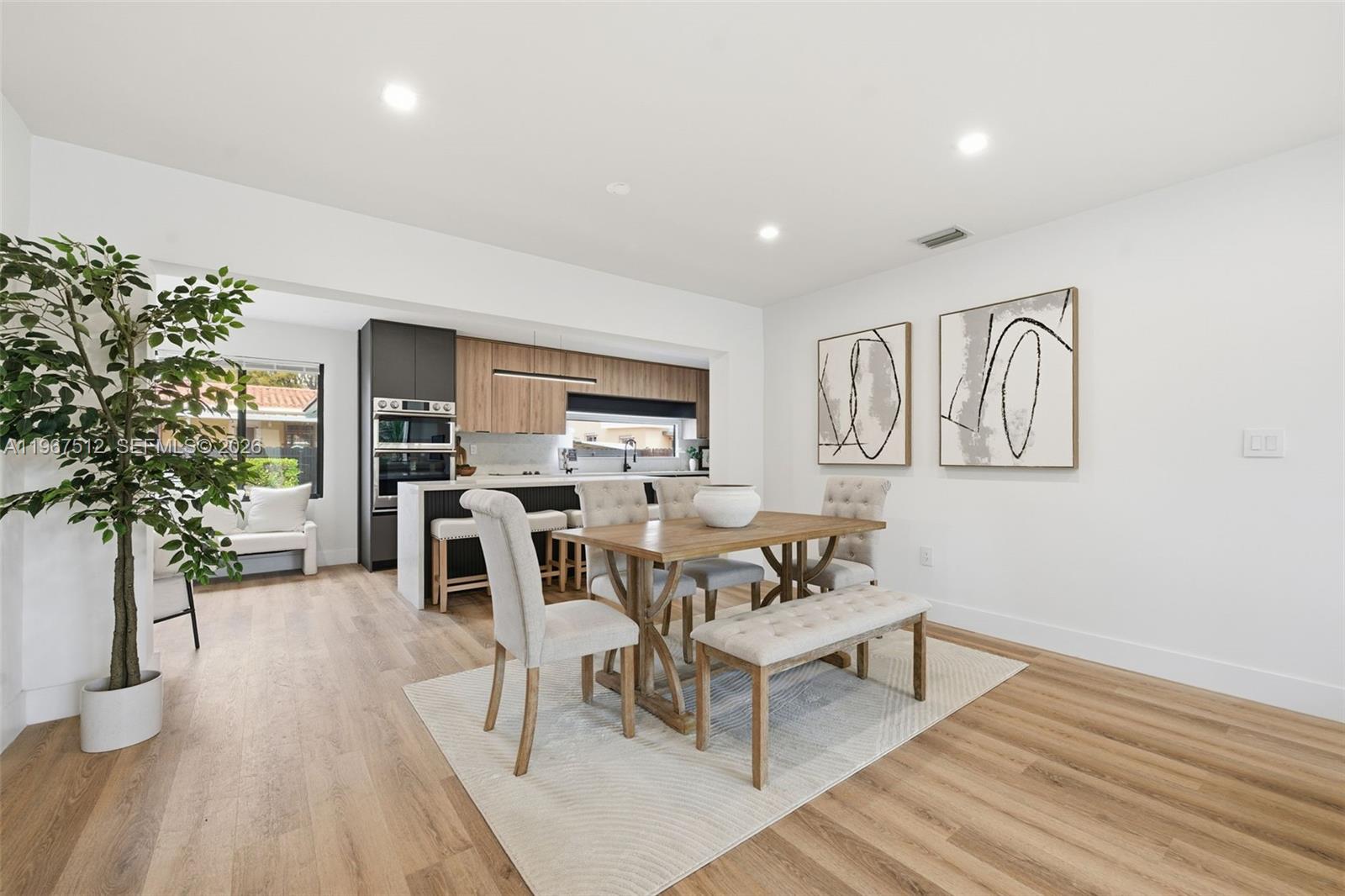 3021 Southwest 12th Street Miami, FL 33135 - Photo 7 of 28