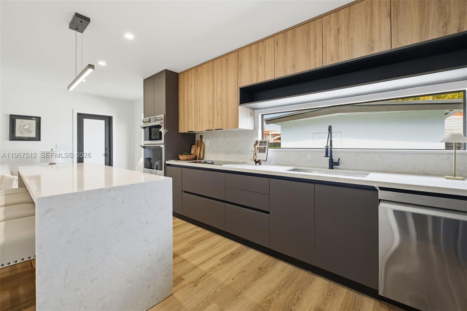 3021 Southwest 12th Street Miami, FL 33135 - Photo 8 of 28