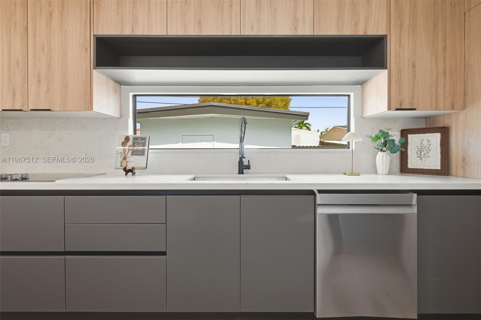 3021 Southwest 12th Street Miami, FL 33135 - Photo 9 of 28