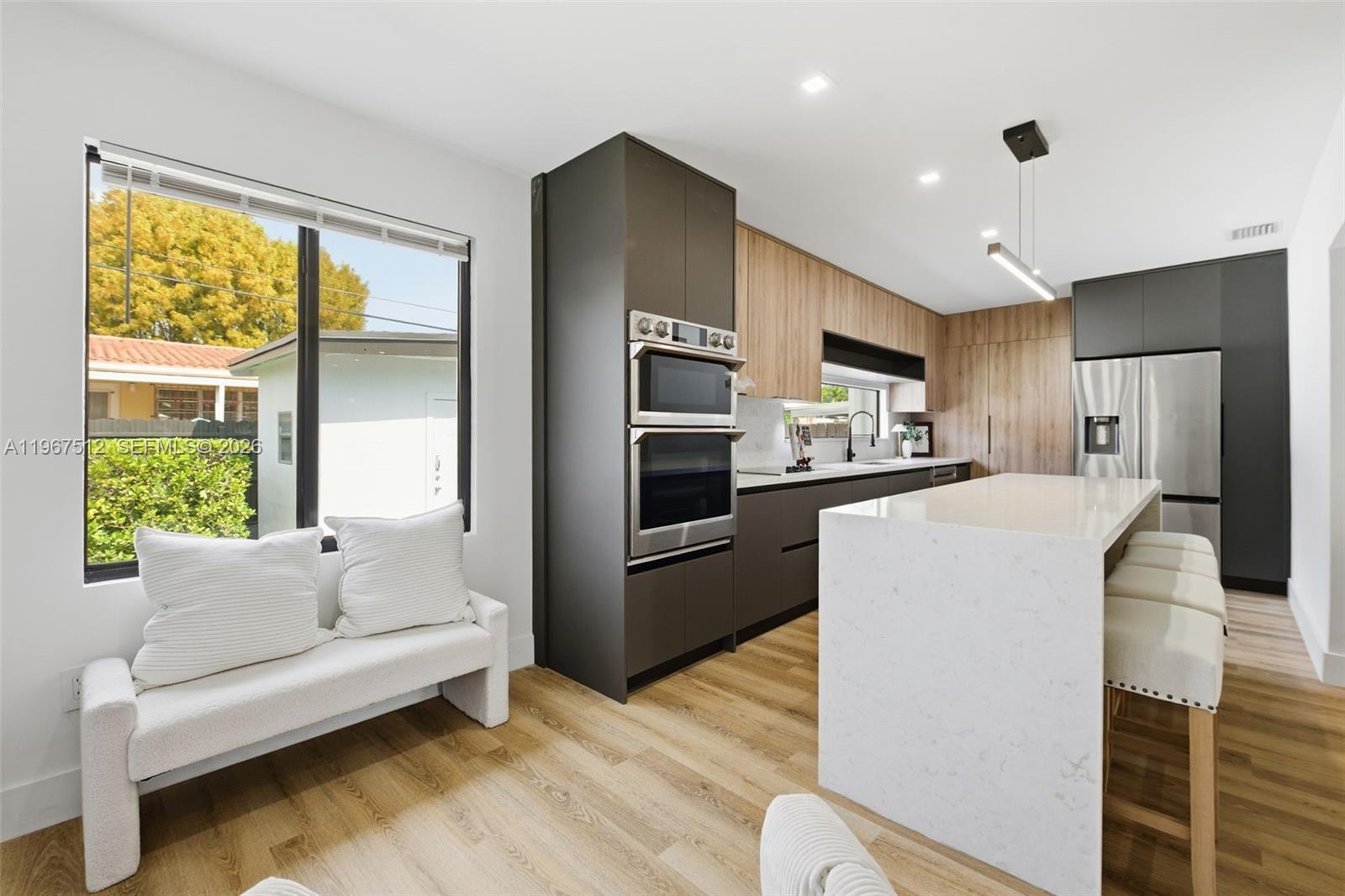 3021 Southwest 12th Street Miami, FL 33135 - Photo 10 of 28