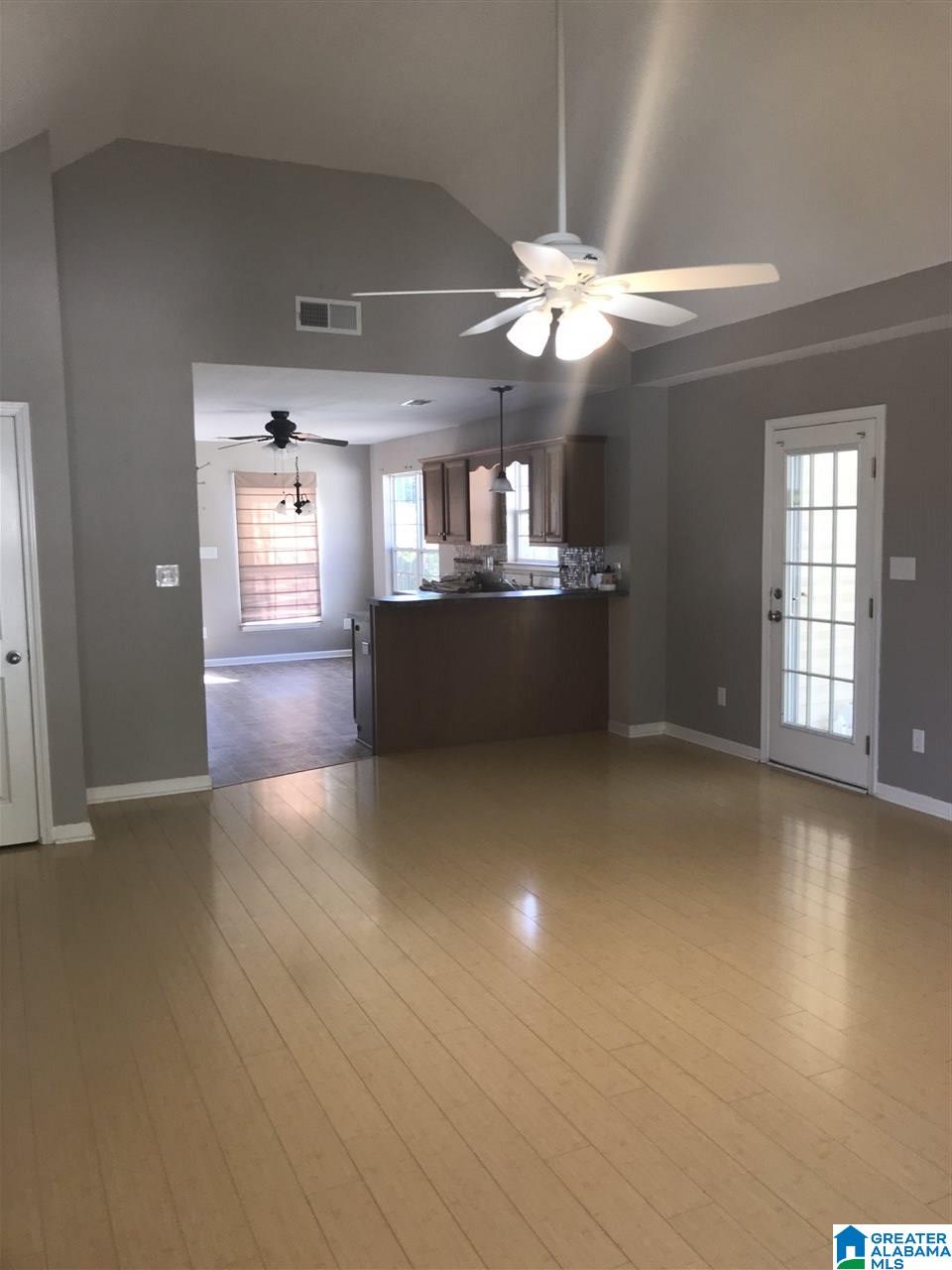 129 Reese Drive Alabaster, AL 35007 - Photo 2 of 2