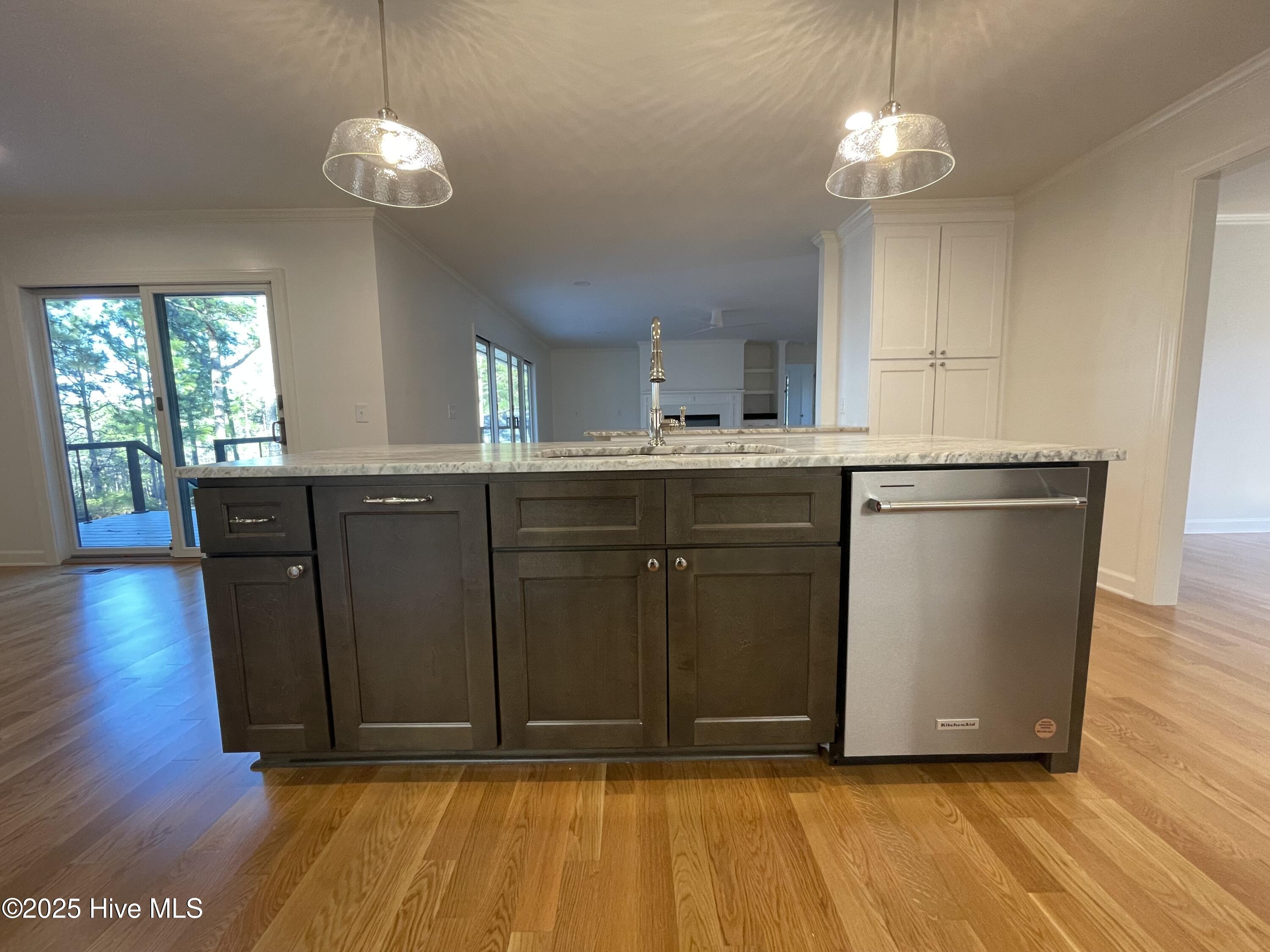 9 Sedgefield Lane Pinehurst, NC 28374 - Photo 12 of 48 IMG_9156