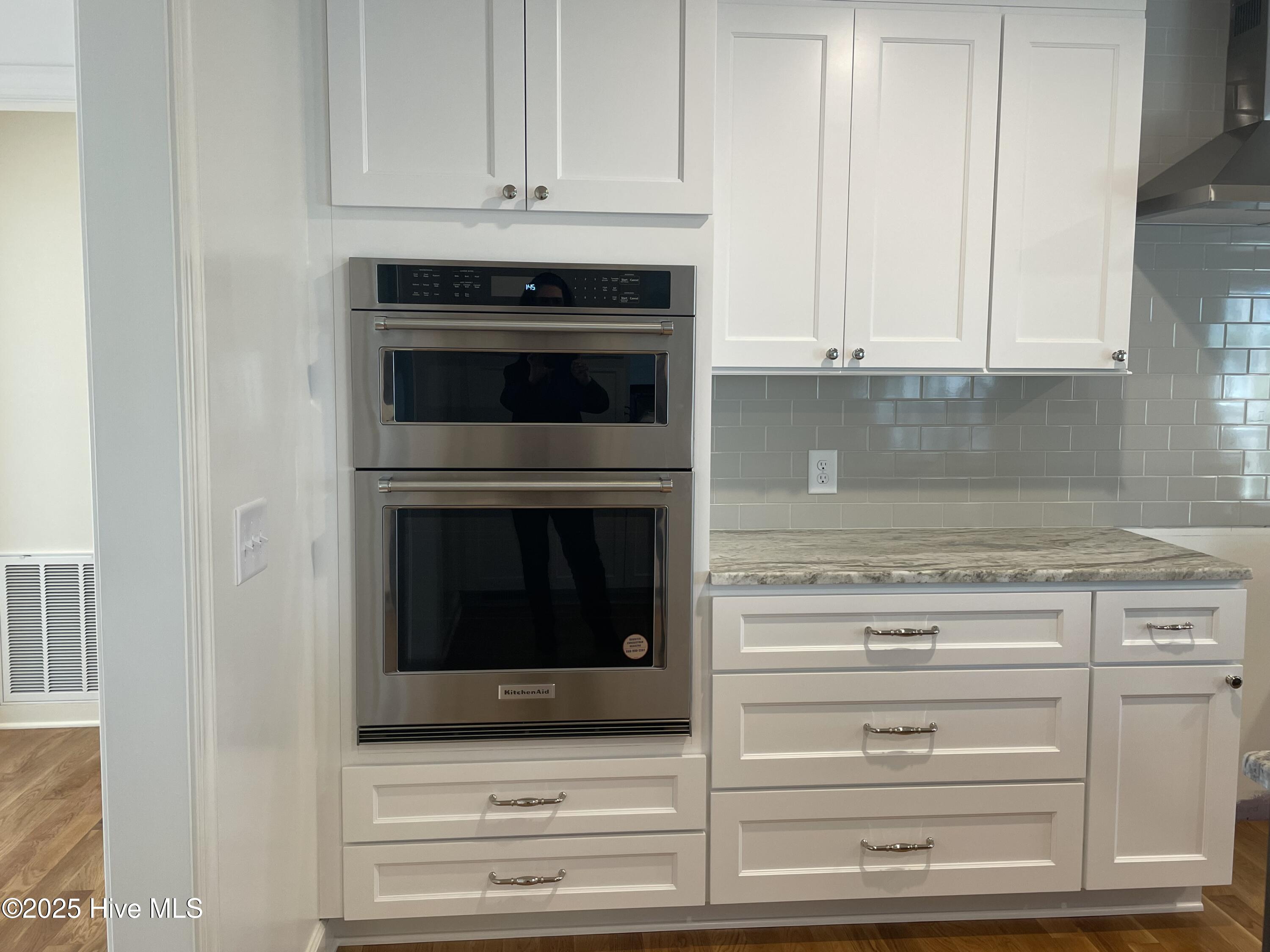 9 Sedgefield Lane Pinehurst, NC 28374 - Photo 13 of 48 IMG_9252