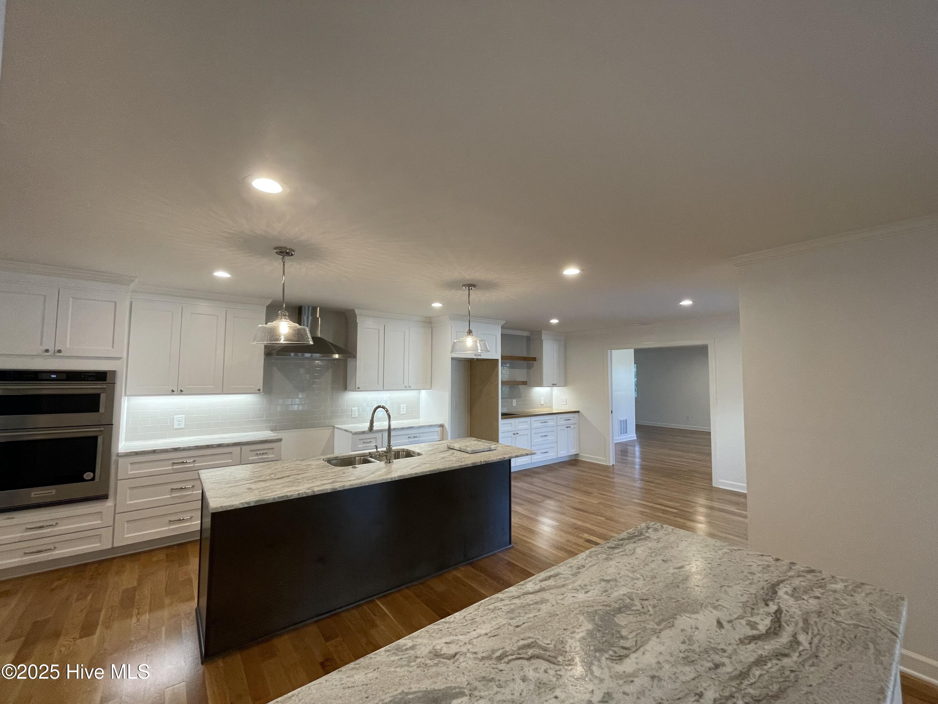 9 Sedgefield Lane Pinehurst, NC 28374 - Photo 16 of 48 IMG_9103