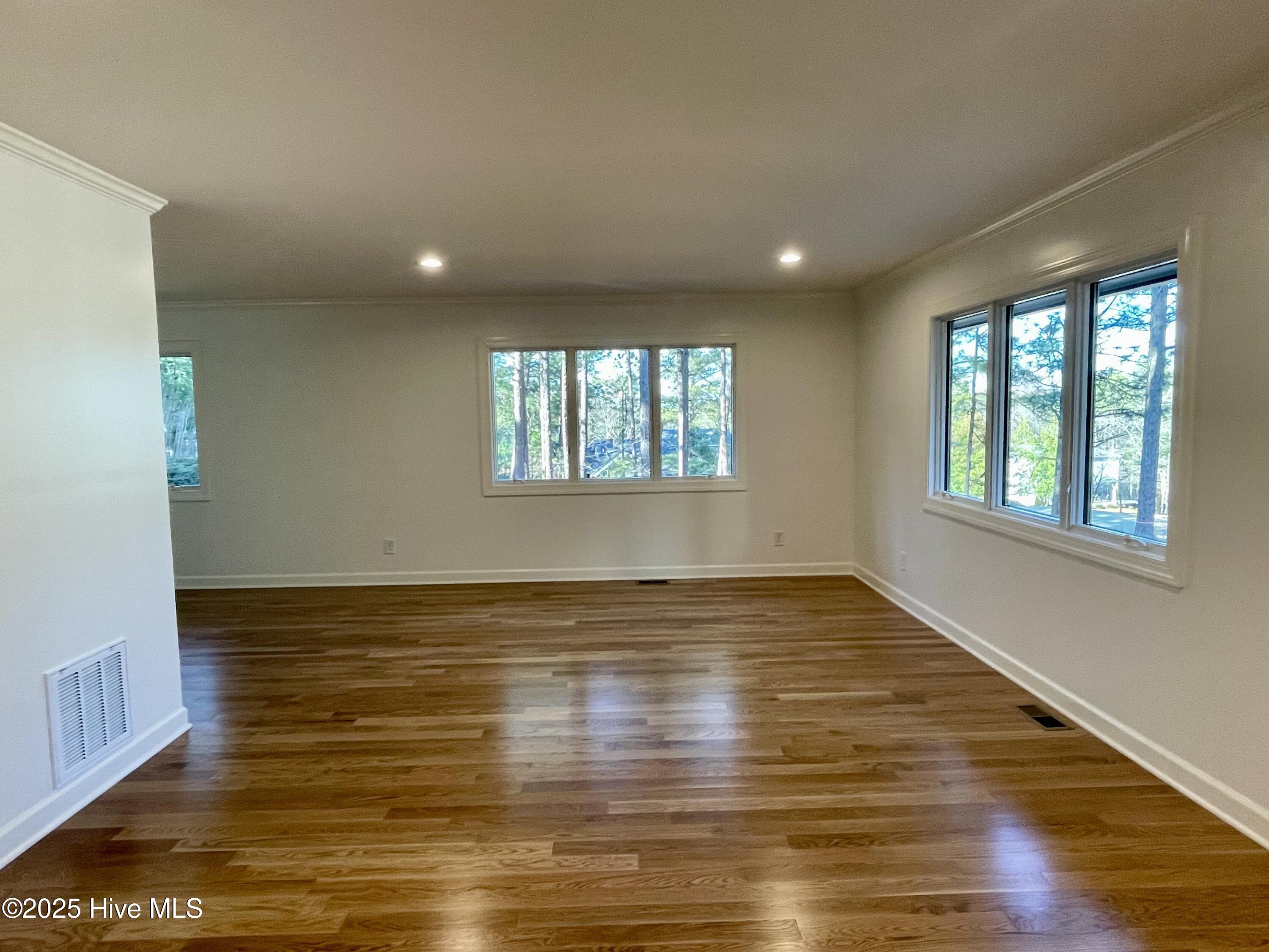 9 Sedgefield Lane Pinehurst, NC 28374 - Photo 21 of 48 IMG_9119