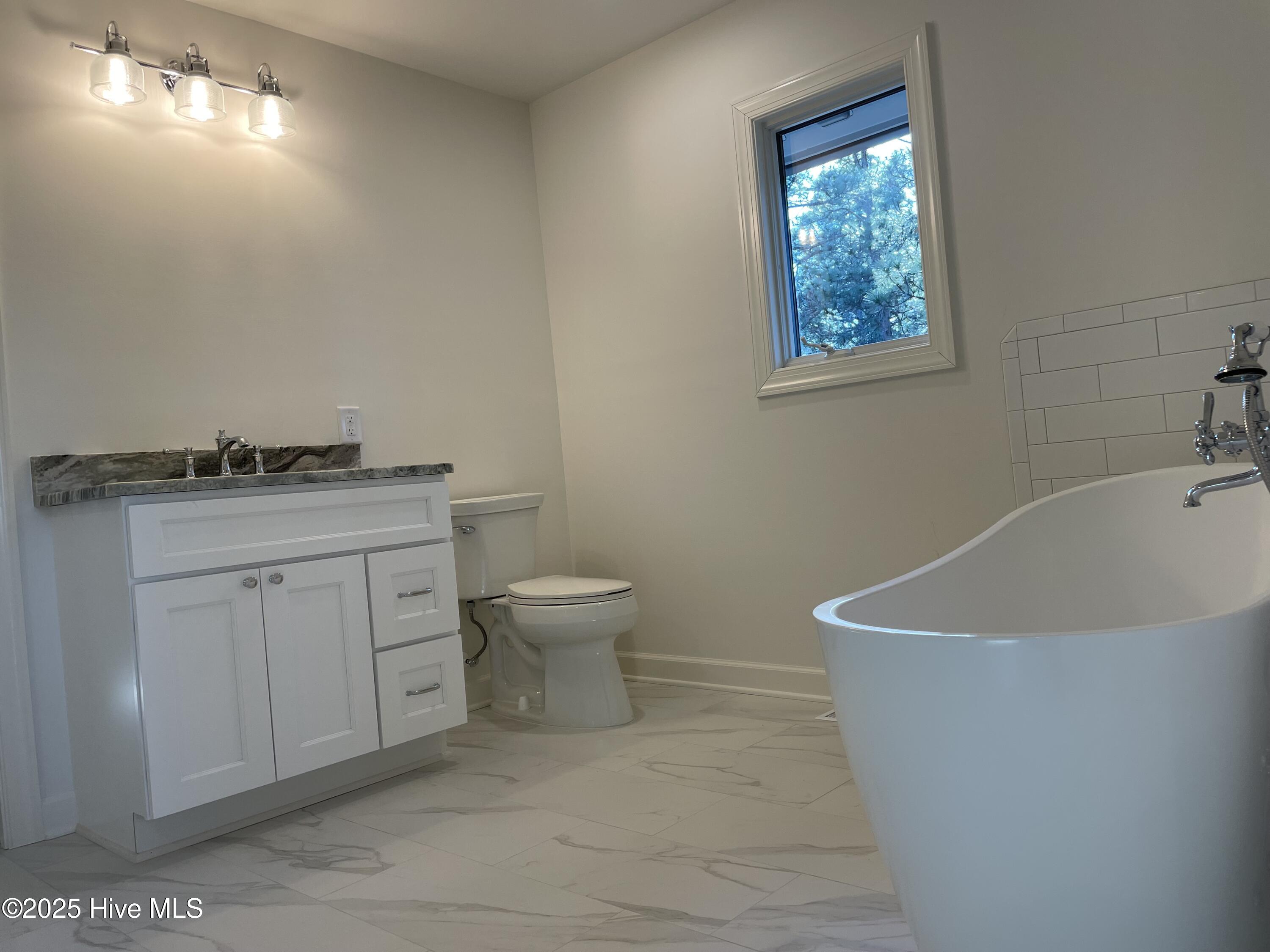 9 Sedgefield Lane Pinehurst, NC 28374 - Photo 23 of 48 IMG_9140