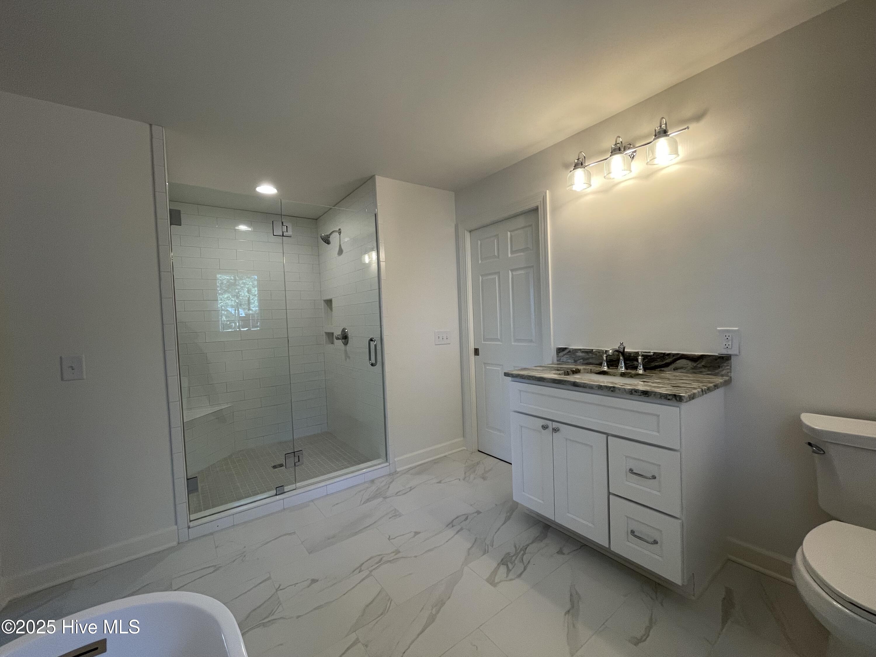 9 Sedgefield Lane Pinehurst, NC 28374 - Photo 24 of 48 IMG_9245