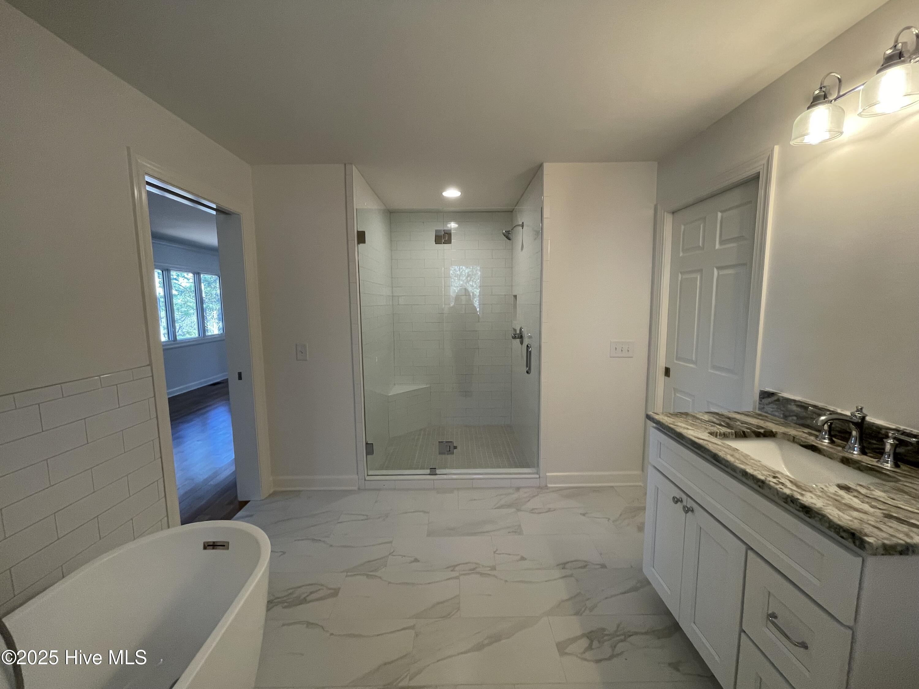 9 Sedgefield Lane Pinehurst, NC 28374 - Photo 25 of 48 IMG_9243