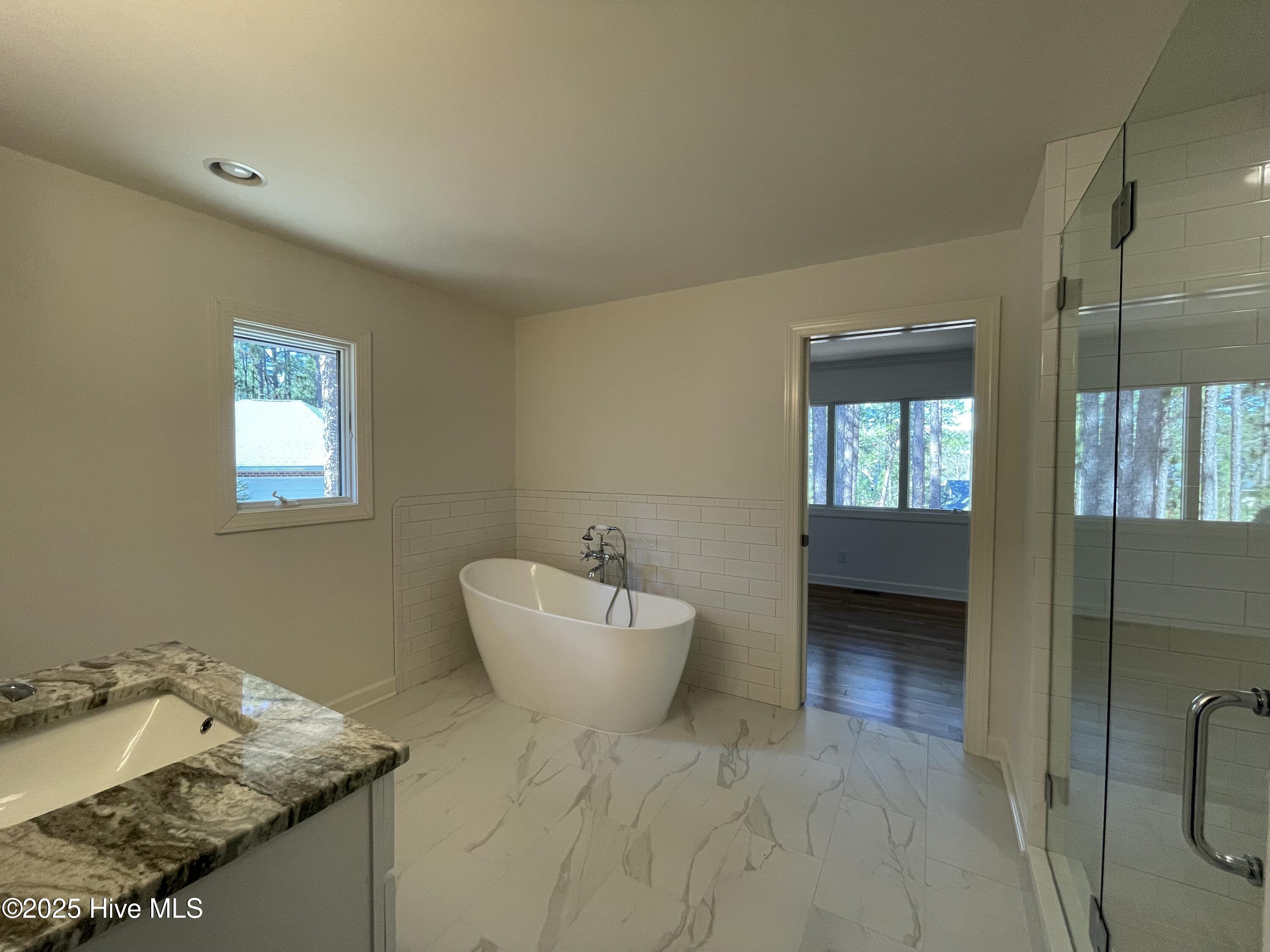 9 Sedgefield Lane Pinehurst, NC 28374 - Photo 26 of 48 IMG_9246