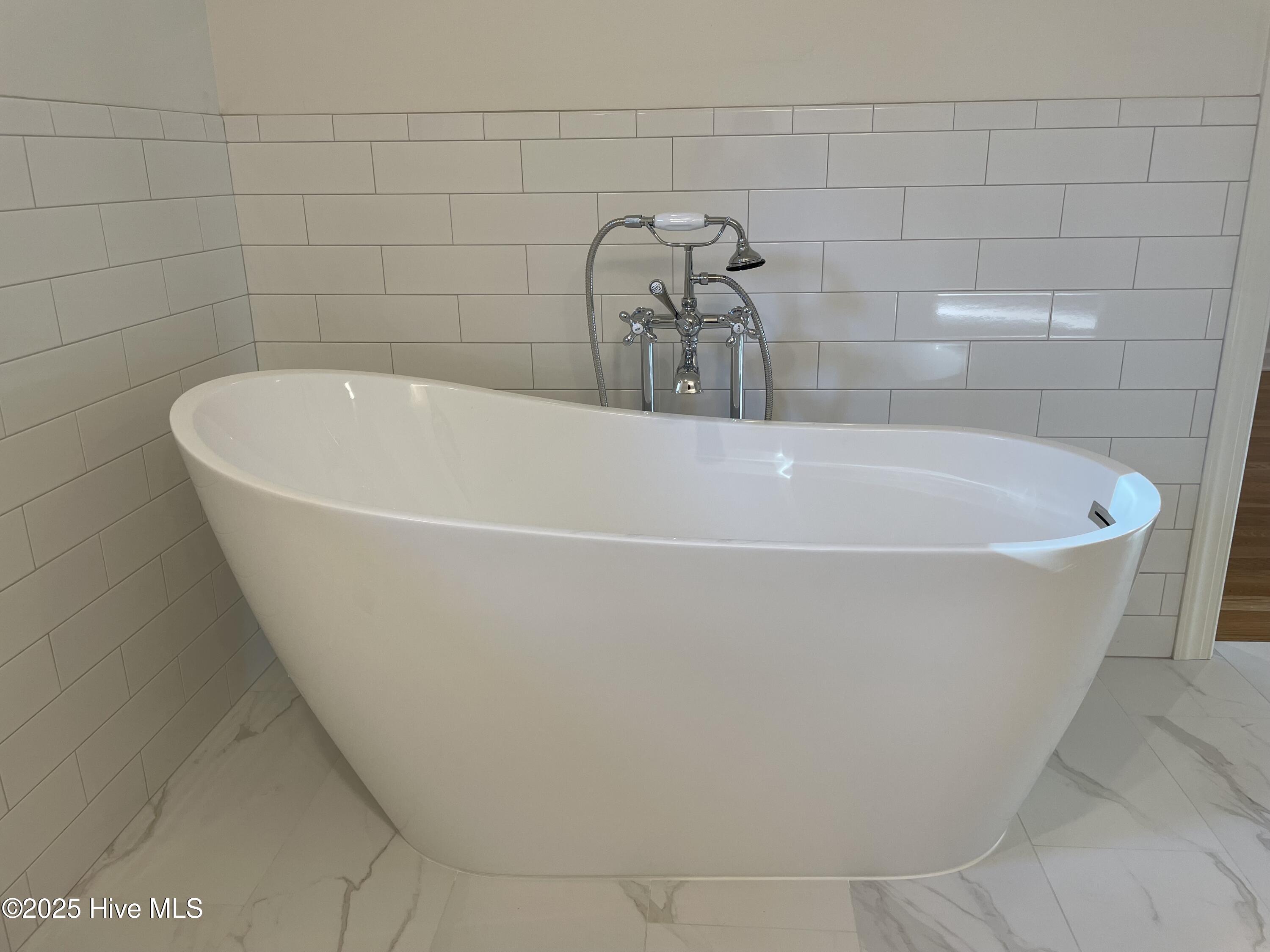 9 Sedgefield Lane Pinehurst, NC 28374 - Photo 27 of 48 IMG_9139