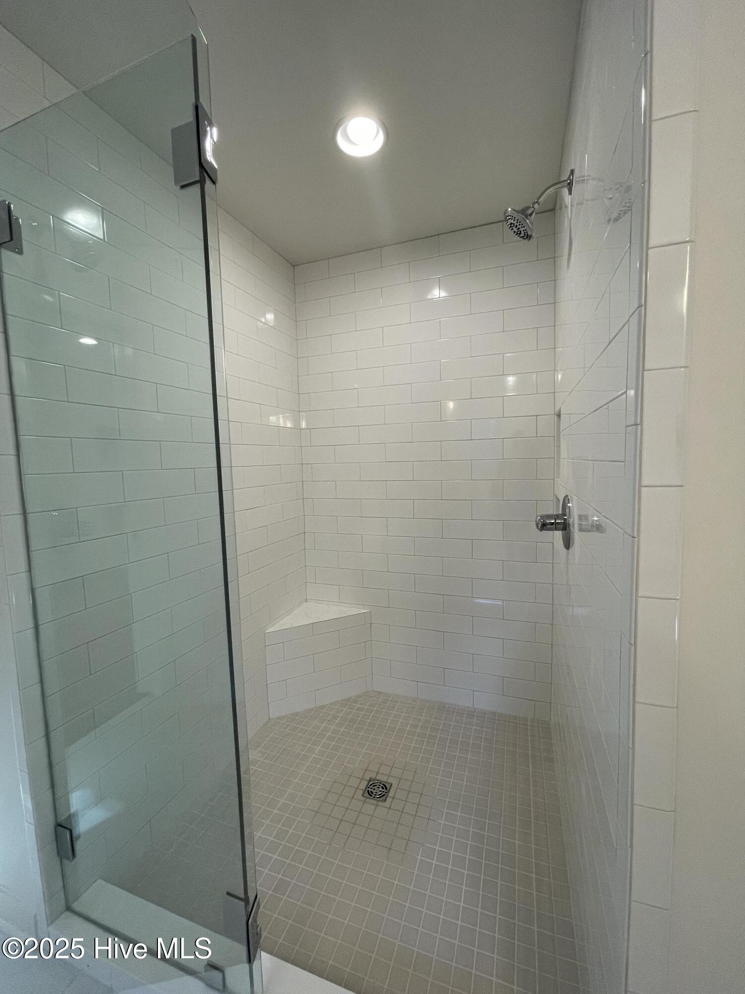 9 Sedgefield Lane Pinehurst, NC 28374 - Photo 28 of 48 IMG_9137