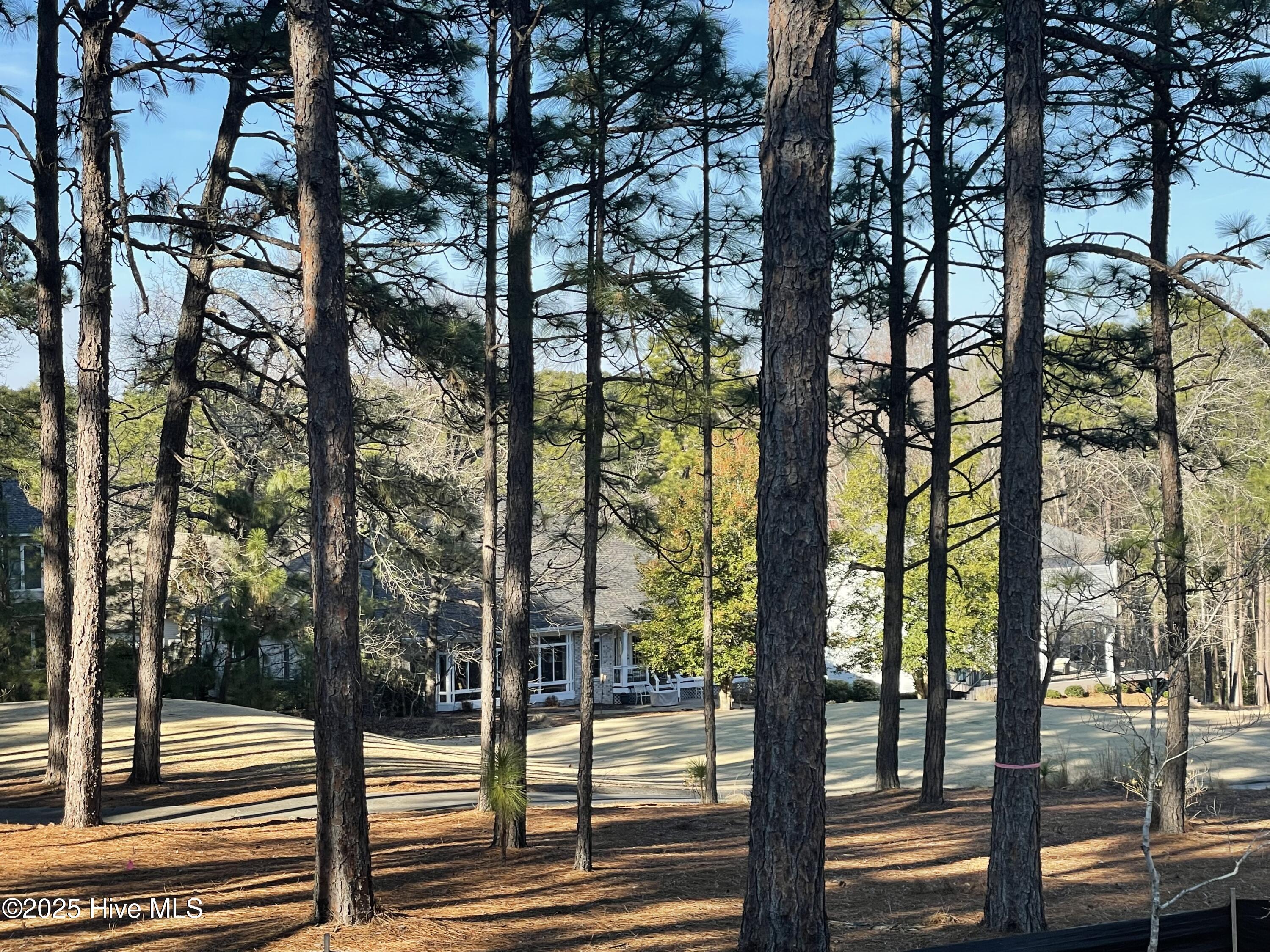 9 Sedgefield Lane Pinehurst, NC 28374 - Photo 2 of 48 IMG_9128