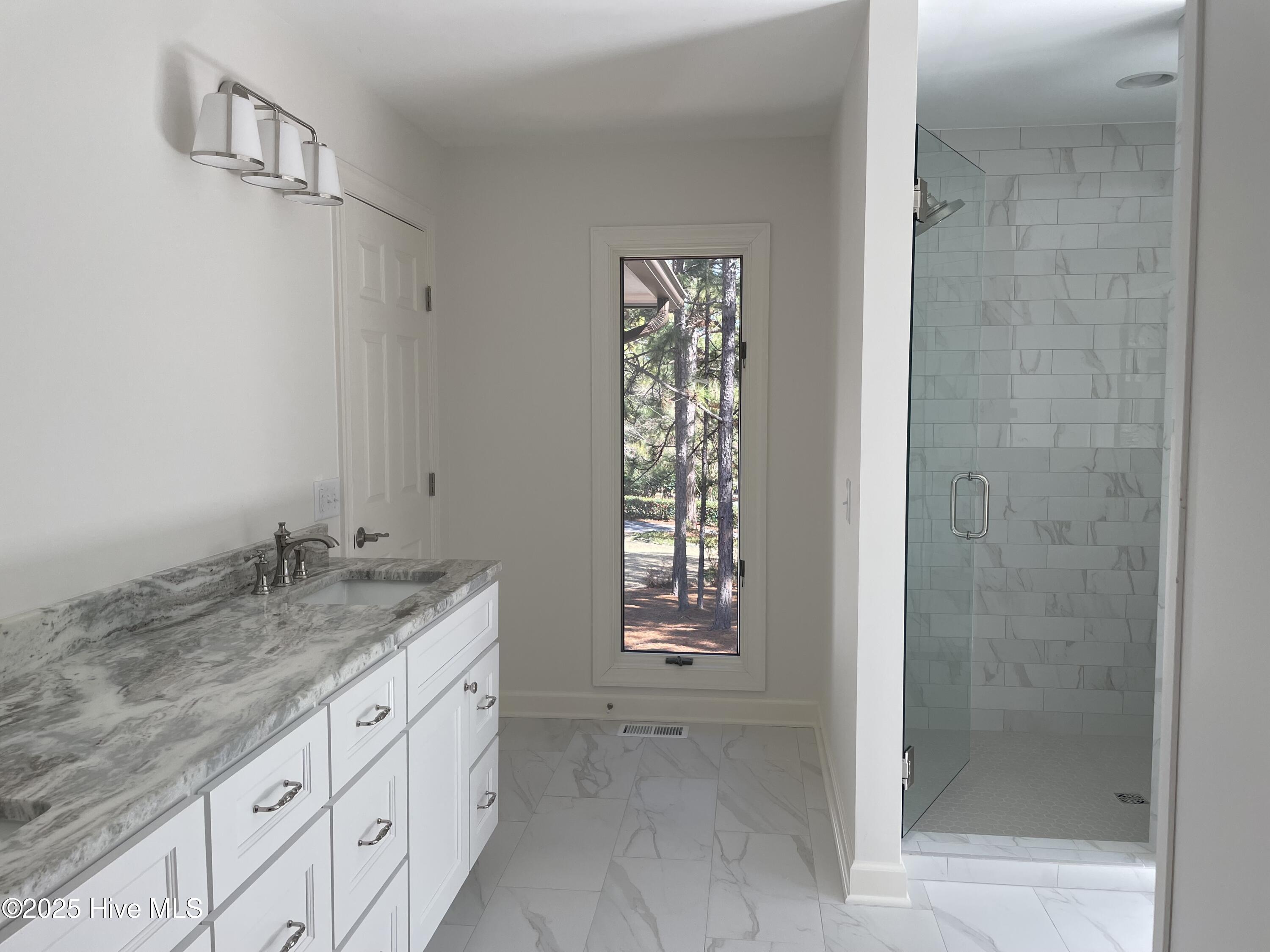 9 Sedgefield Lane Pinehurst, NC 28374 - Photo 32 of 48 IMG_9238