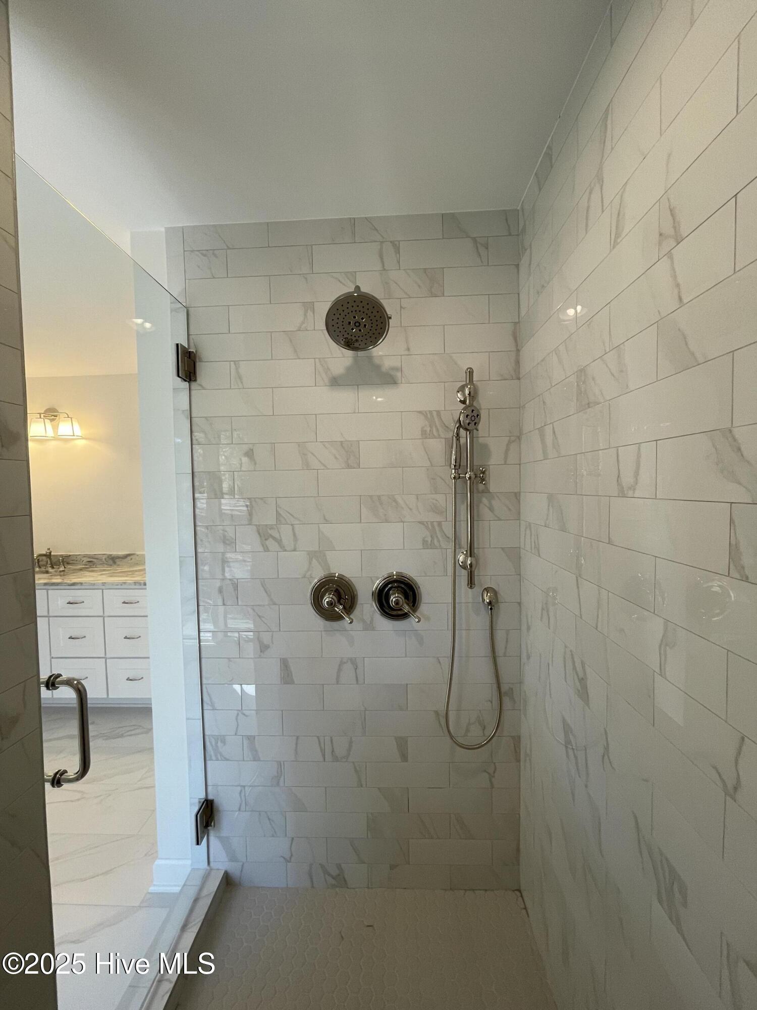 9 Sedgefield Lane Pinehurst, NC 28374 - Photo 35 of 48 IMG_9112