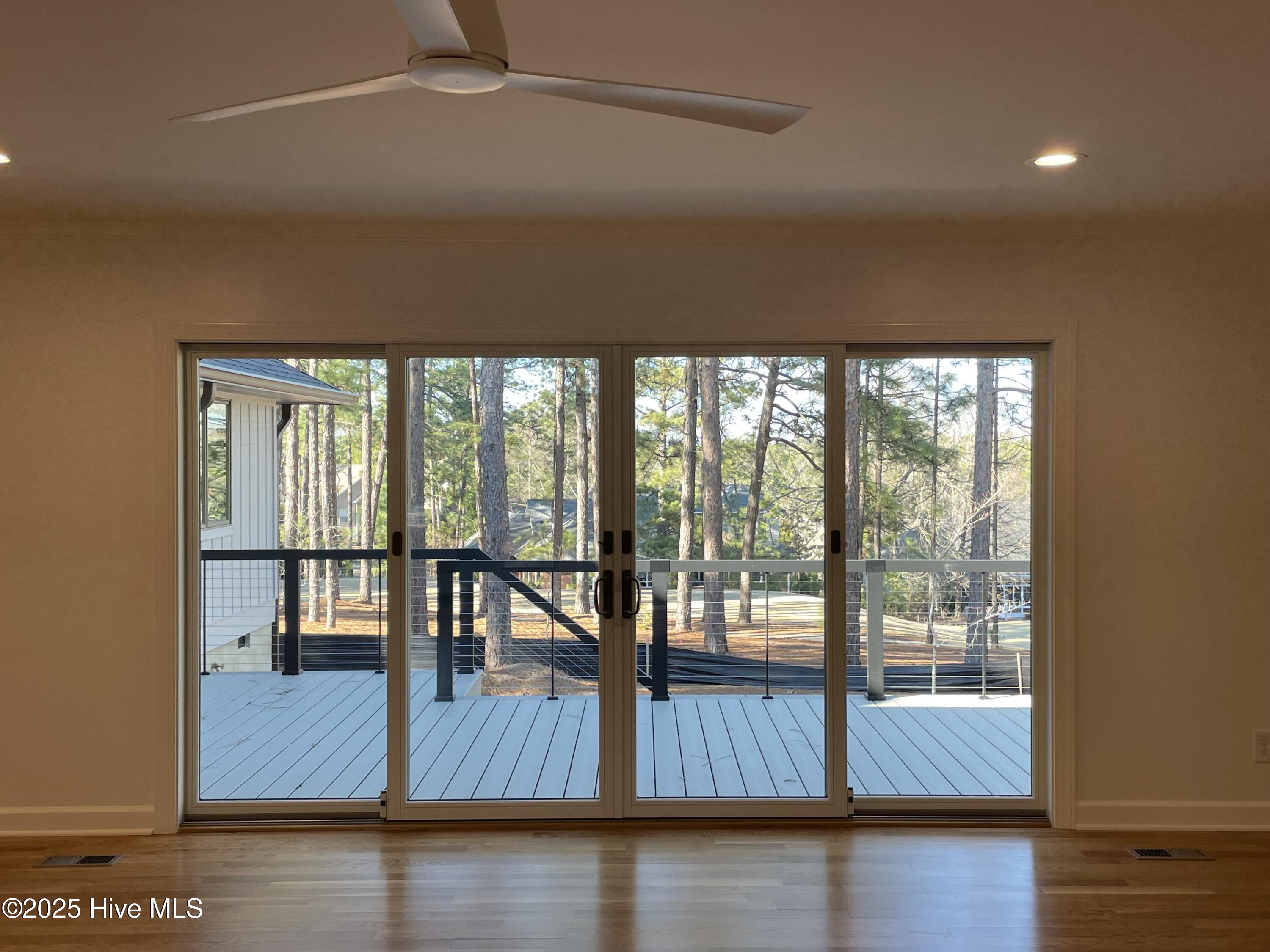 9 Sedgefield Lane Pinehurst, NC 28374 - Photo 39 of 48 IMG_9091