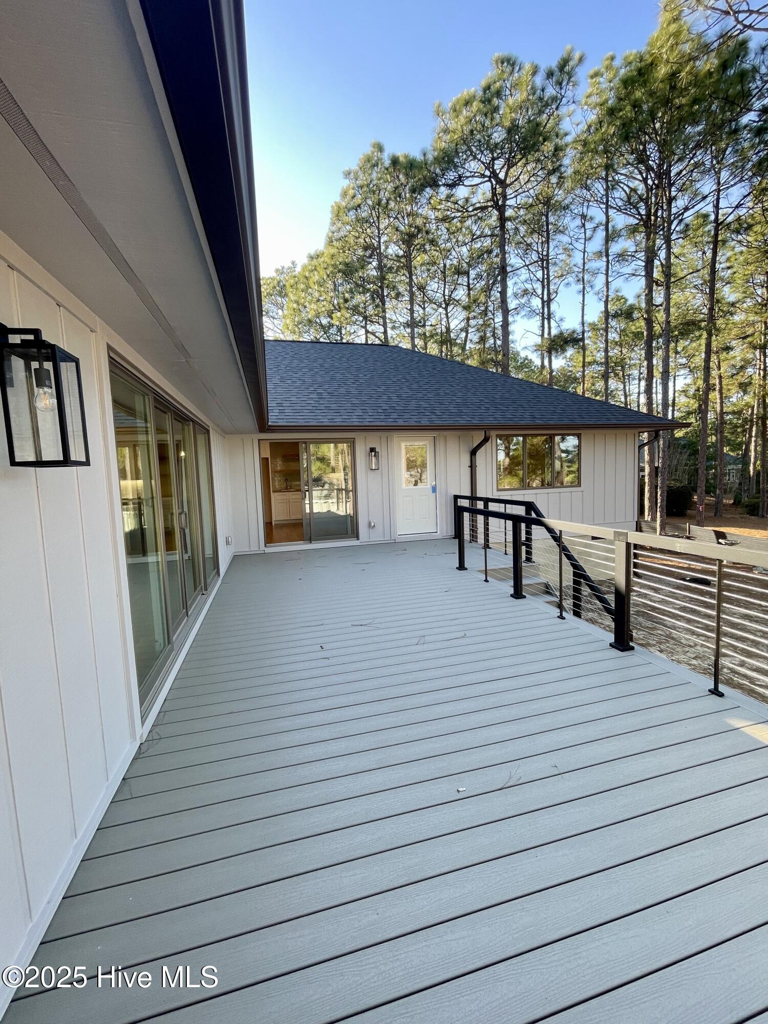 9 Sedgefield Lane Pinehurst, NC 28374 - Photo 40 of 48 IMG_9123