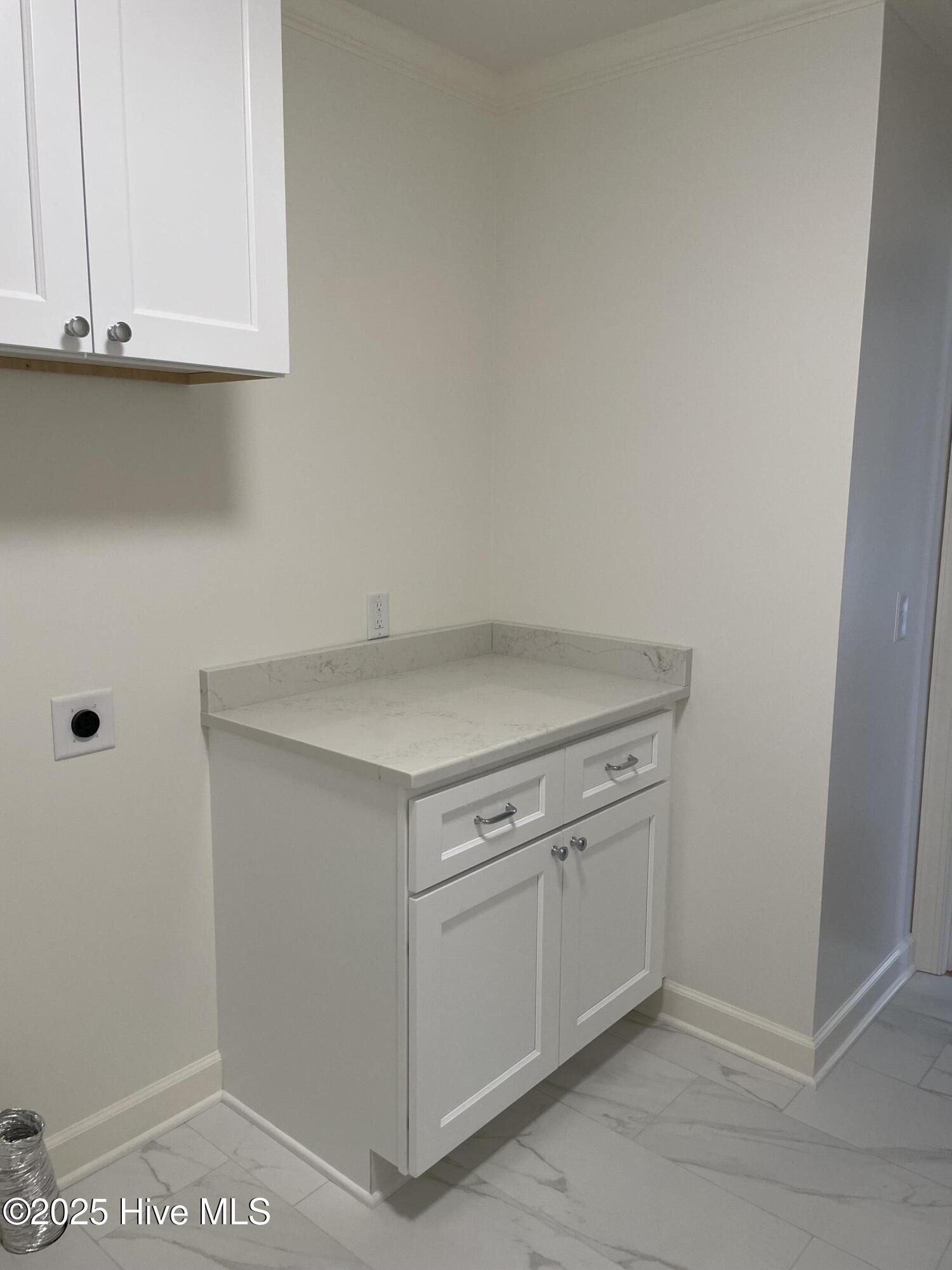 9 Sedgefield Lane Pinehurst, NC 28374 - Photo 42 of 48 IMG_9166