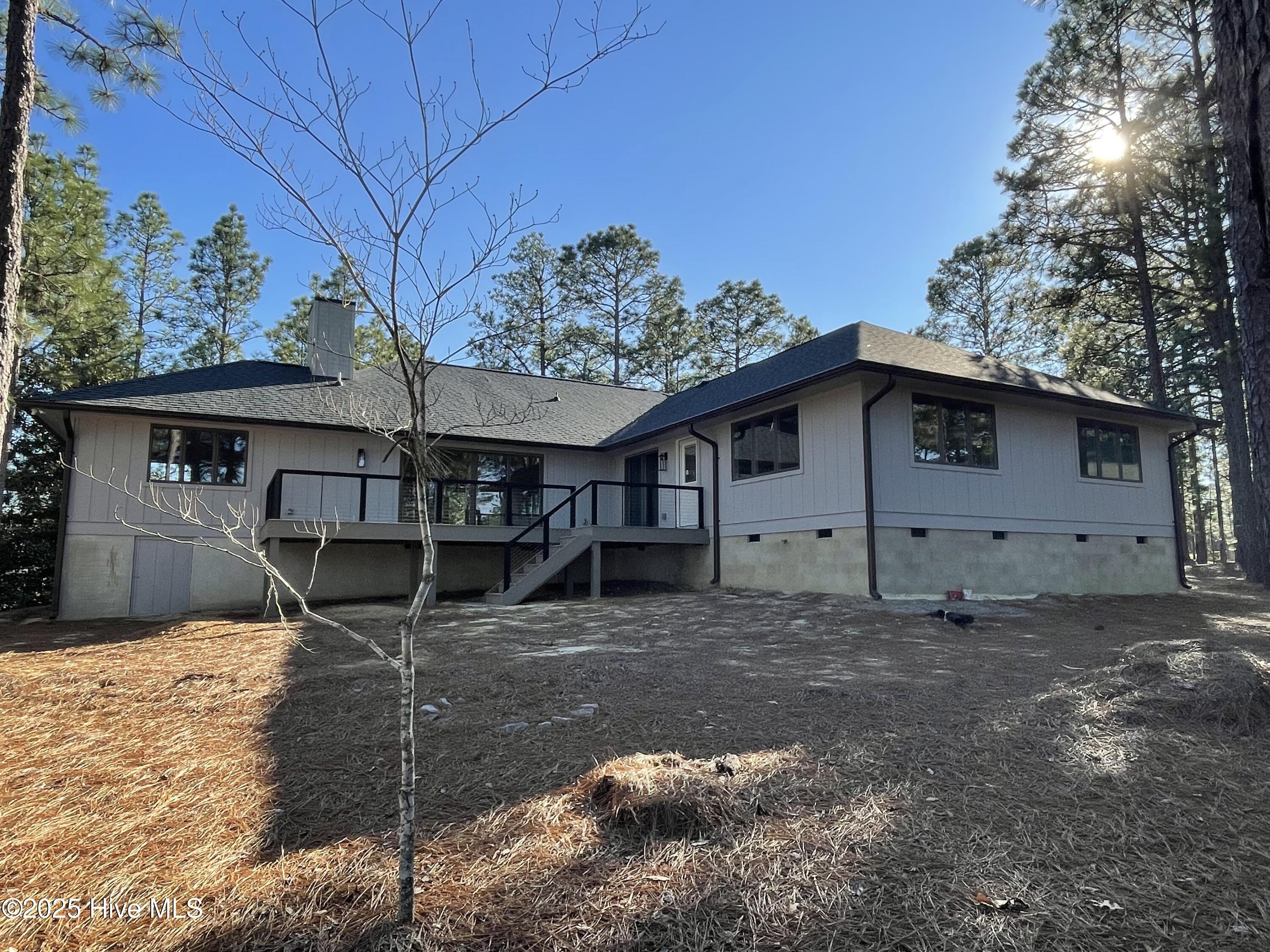 9 Sedgefield Lane Pinehurst, NC 28374 - Photo 43 of 48 IMG_9088