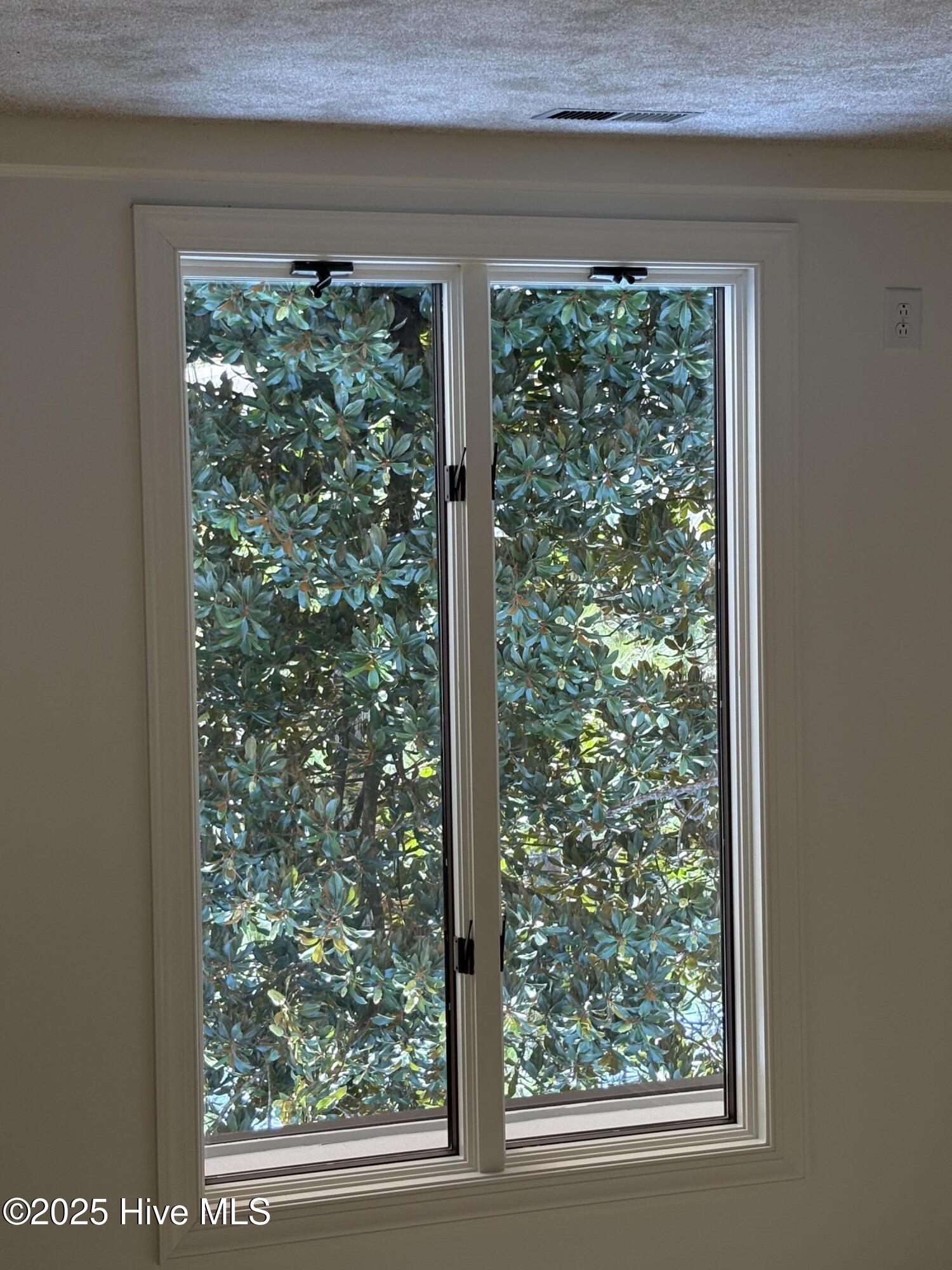 9 Sedgefield Lane Pinehurst, NC 28374 - Photo 46 of 48 IMG_1702