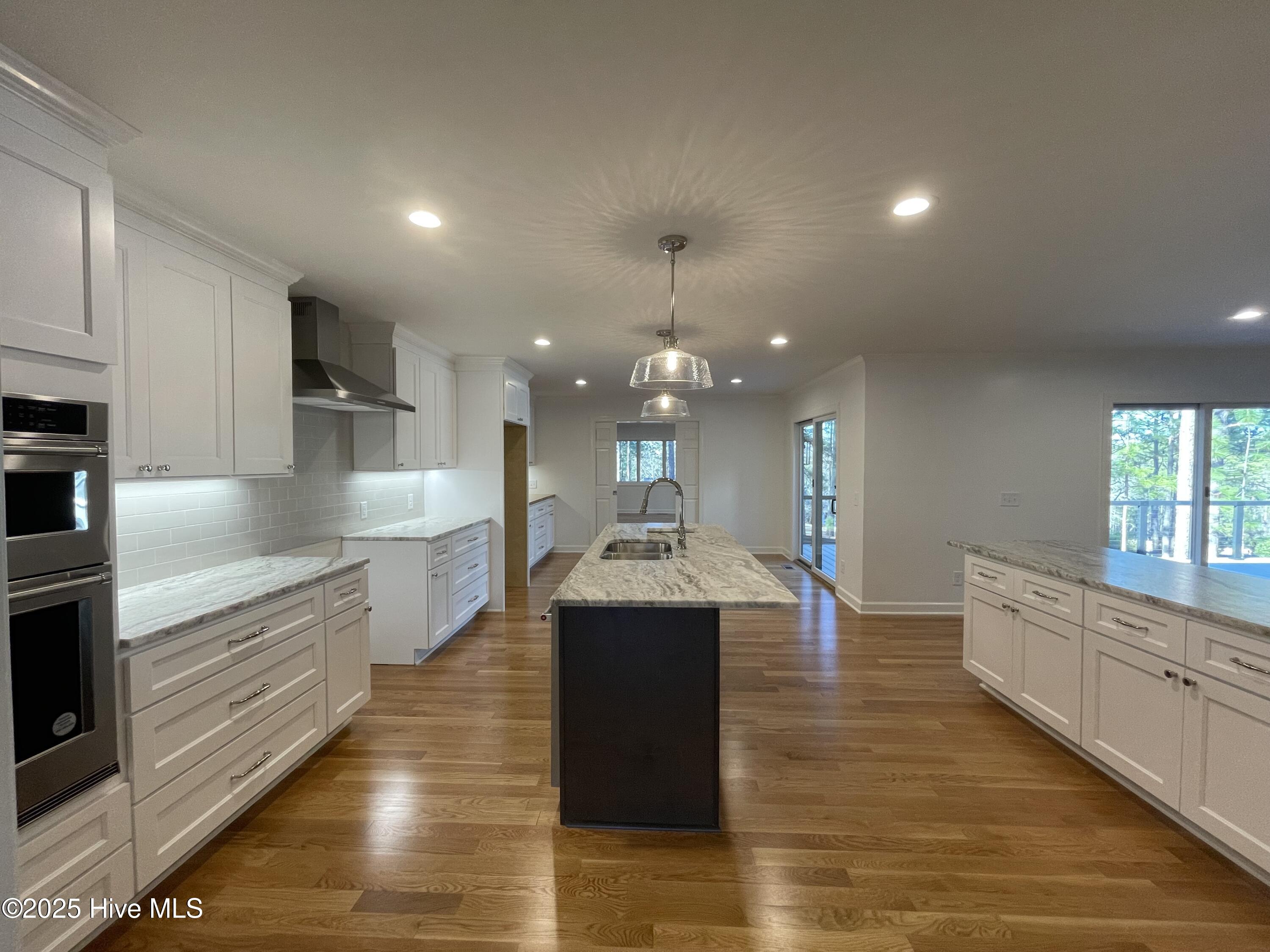 9 Sedgefield Lane Pinehurst, NC 28374 - Photo 8 of 48 IMG_9096