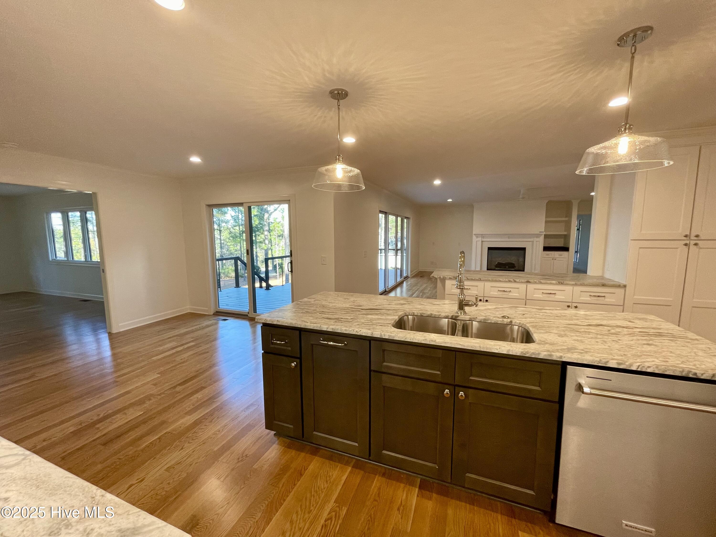 9 Sedgefield Lane Pinehurst, NC 28374 - Photo 9 of 48 IMG_9161