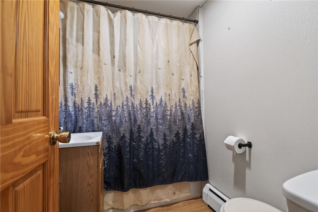12 Valleyview Street Oneonta, NY 13820 - Photo 21 of 25