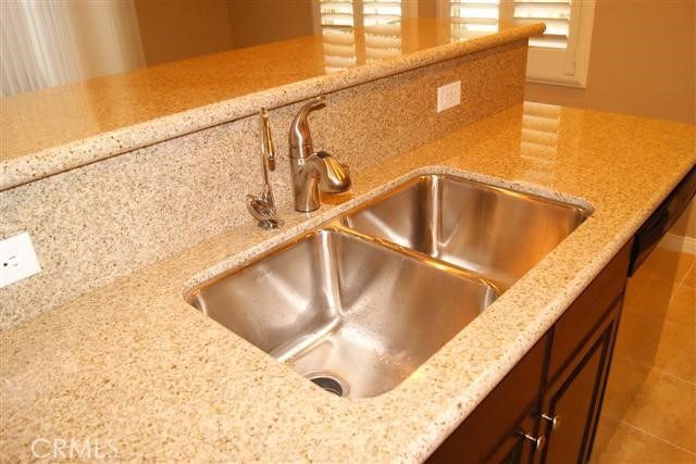 23 Keepsake Irvine, CA 92618 - Photo 17 of 18