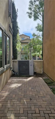 $4,500 | 23 Keepsake, Irvine, CA 92618
