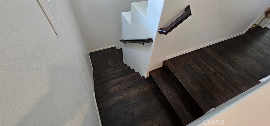 23 Keepsake Irvine, CA 92618 - Photo 10 of 18 a view of entryway