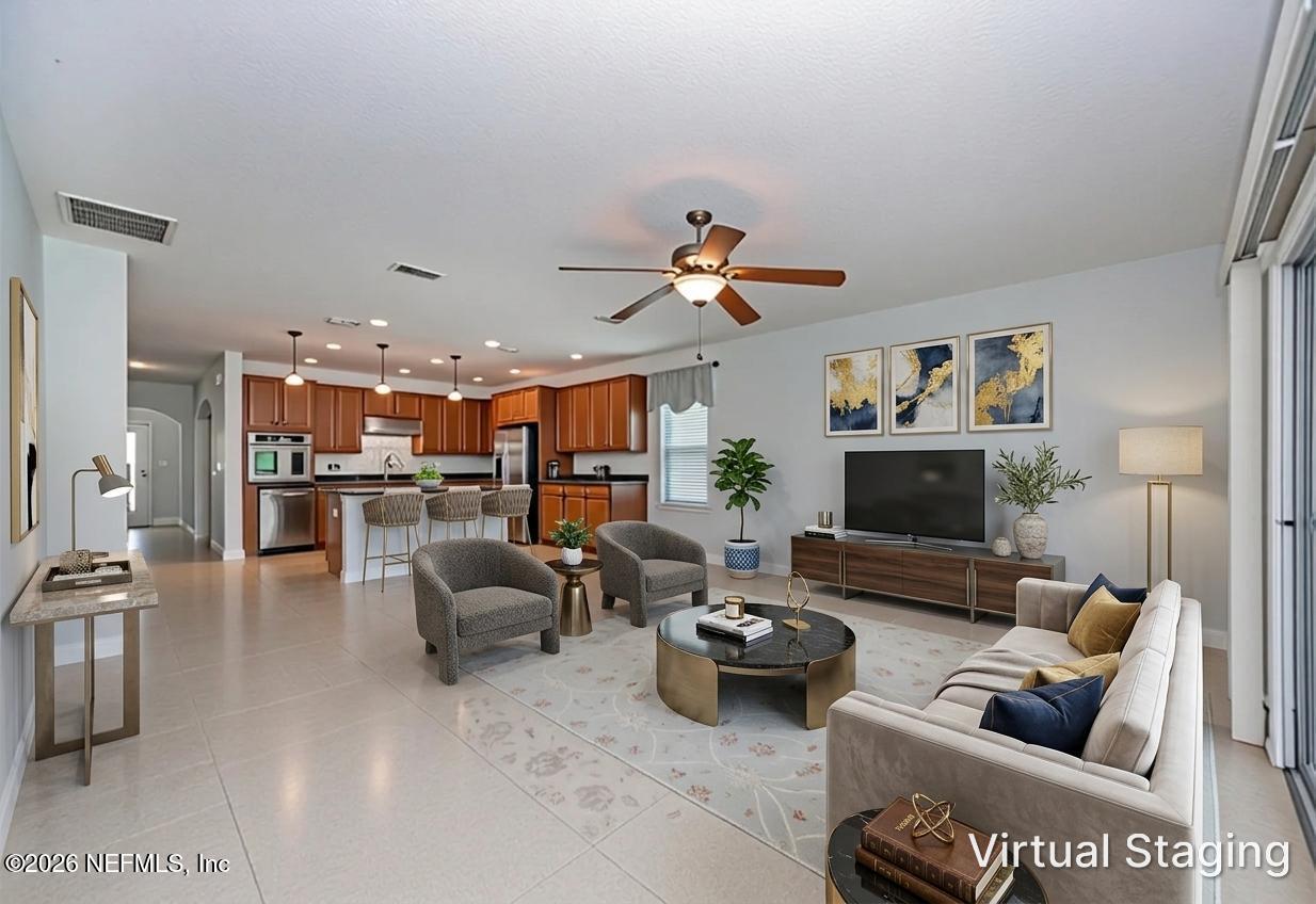 35 Palomino Way St. Augustine, FL 32095 - Photo 11 of 55 digital photography