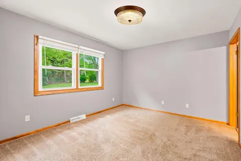 $599,900 | 3971 South 118th Street, Greenfield, WI 53228