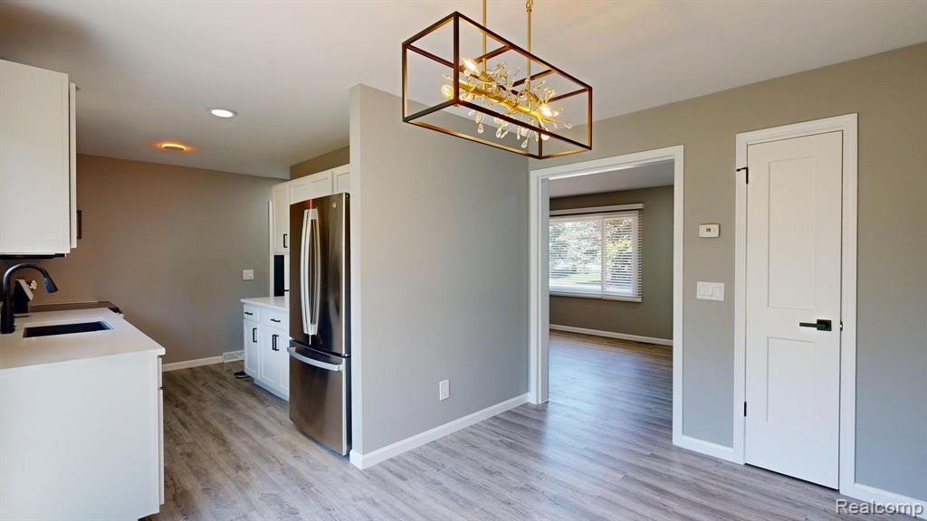 1142 George Street Bad Axe, MI 48413 - Photo 20 of 65