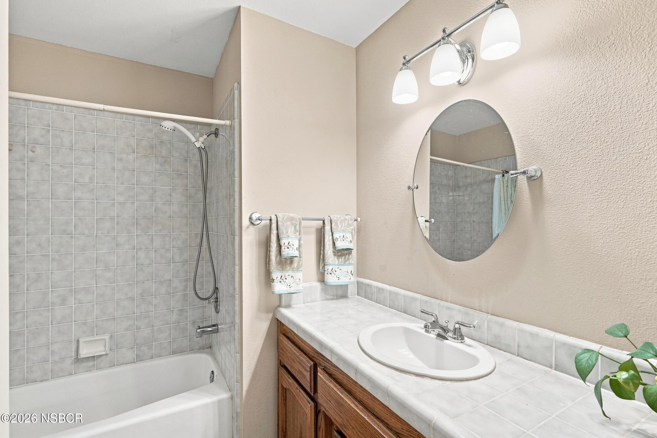 302 Patterson Road Santa Maria, CA 93455 - Photo 16 of 43 Reshoot-15
