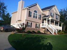 118 Long Pointe Road Southeast, Unit 36 Calhoun, GA 30701 - Photo 1 of 1