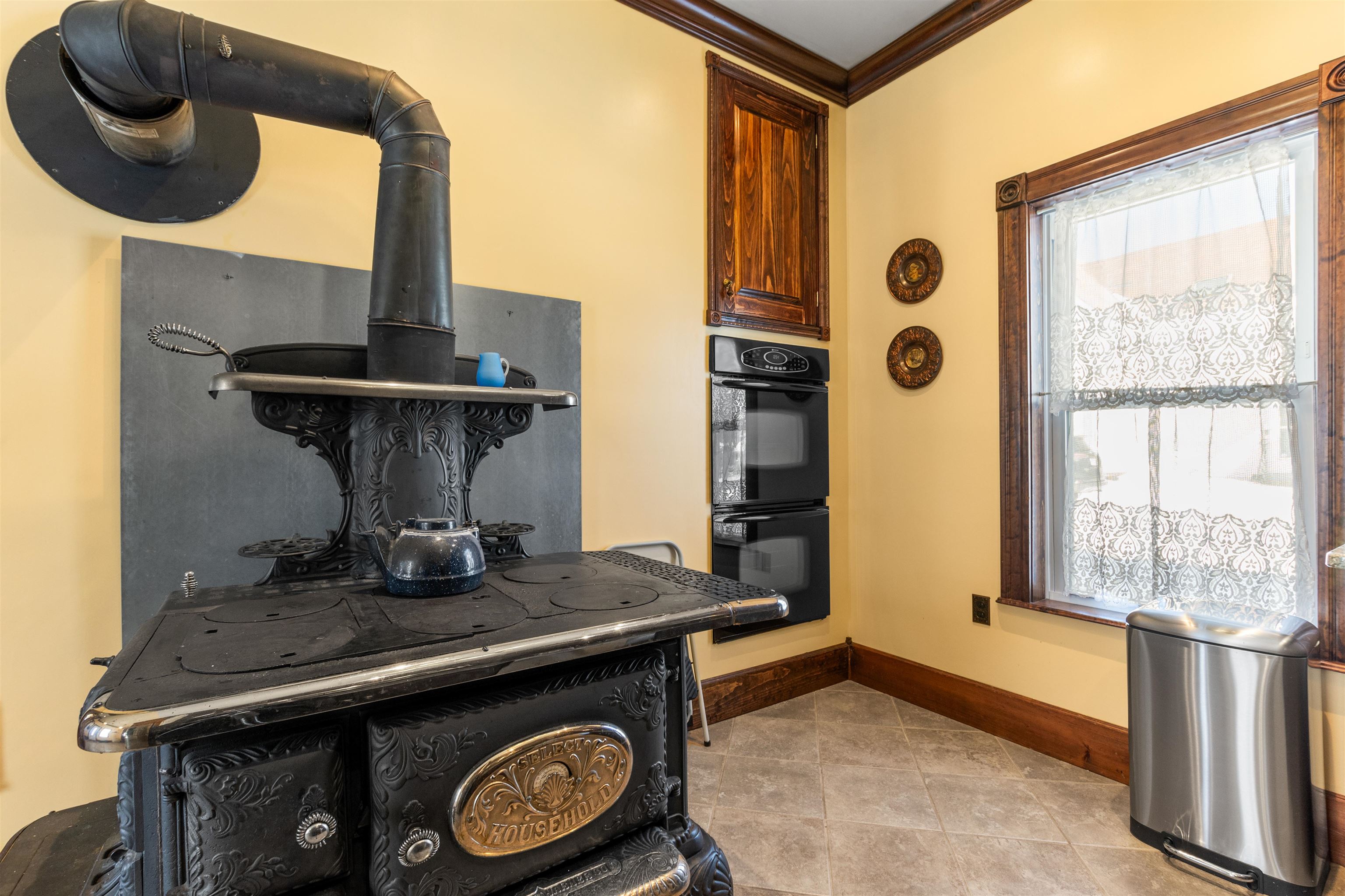 44 Middle Street Lancaster, NH 03584 - Photo 11 of 50 Gallery Image 11