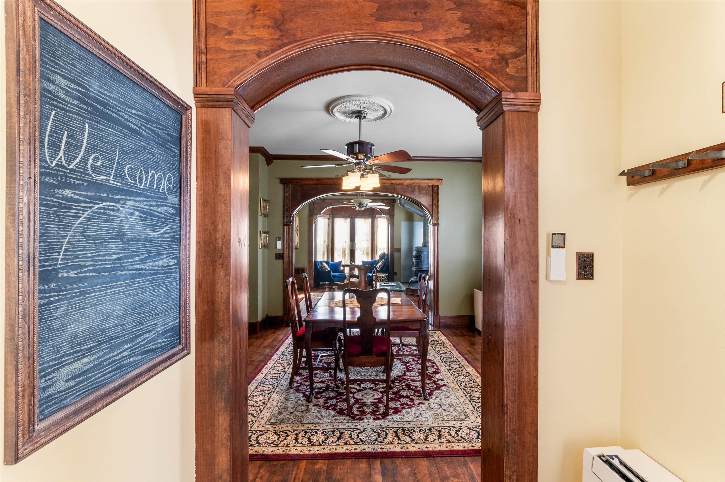 44 Middle Street Lancaster, NH 03584 - Photo 13 of 50 Gallery Image 13
