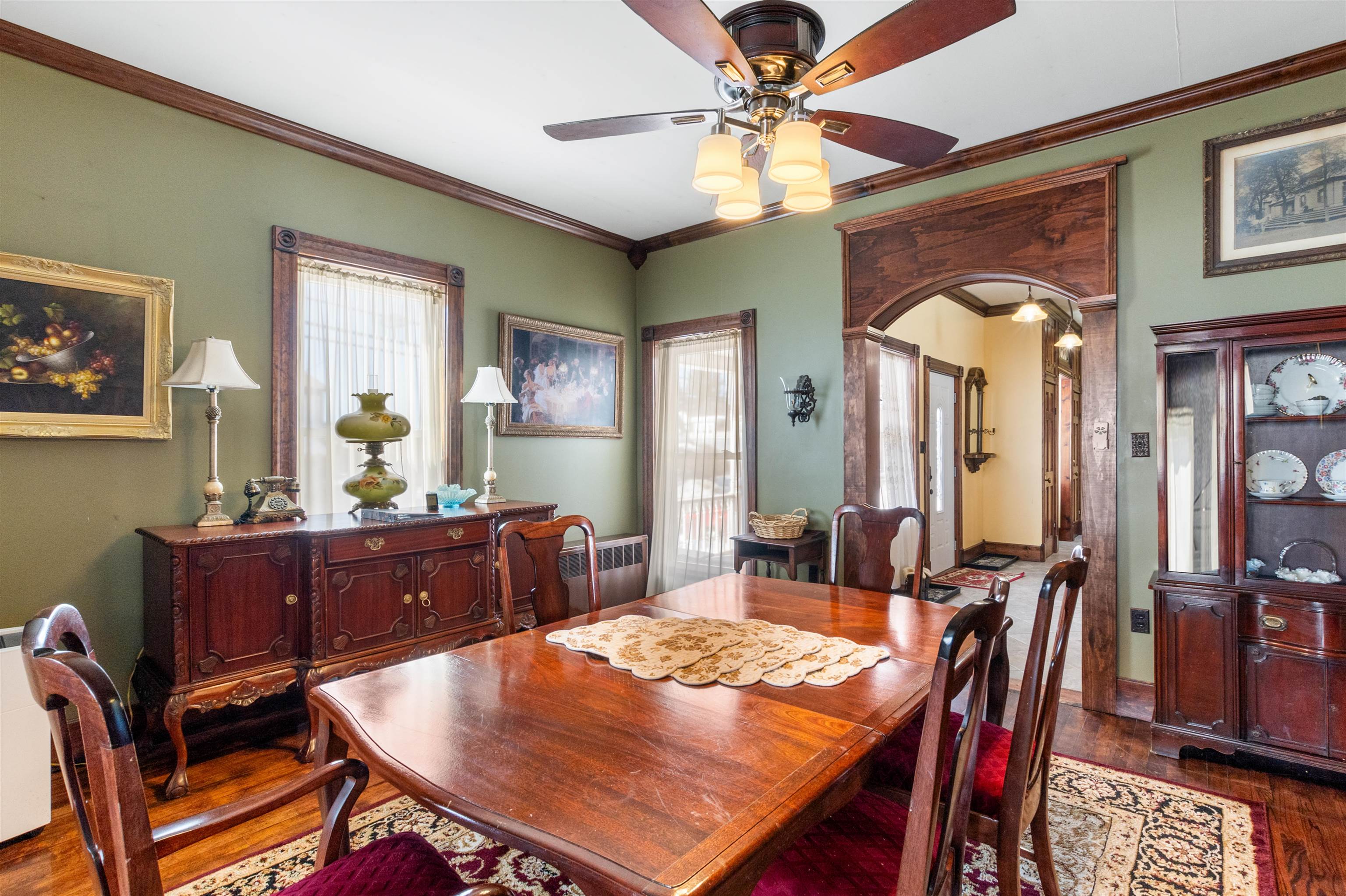 44 Middle Street Lancaster, NH 03584 - Photo 14 of 50 Gallery Image 14
