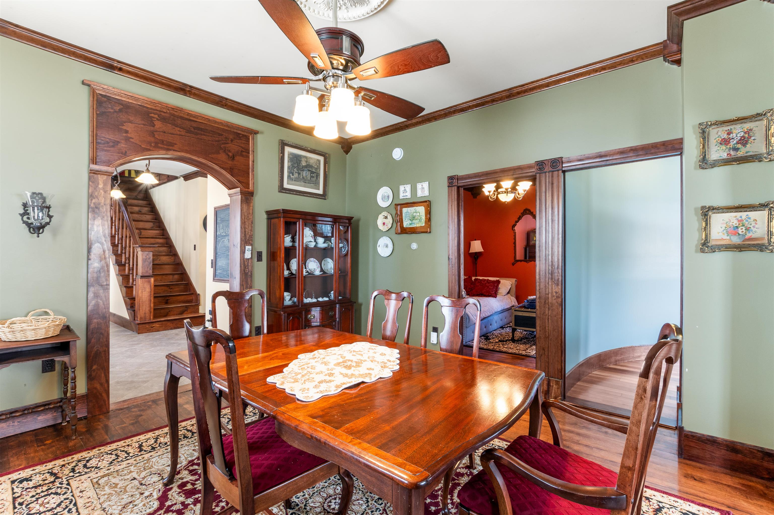 44 Middle Street Lancaster, NH 03584 - Photo 16 of 50 Gallery Image 16