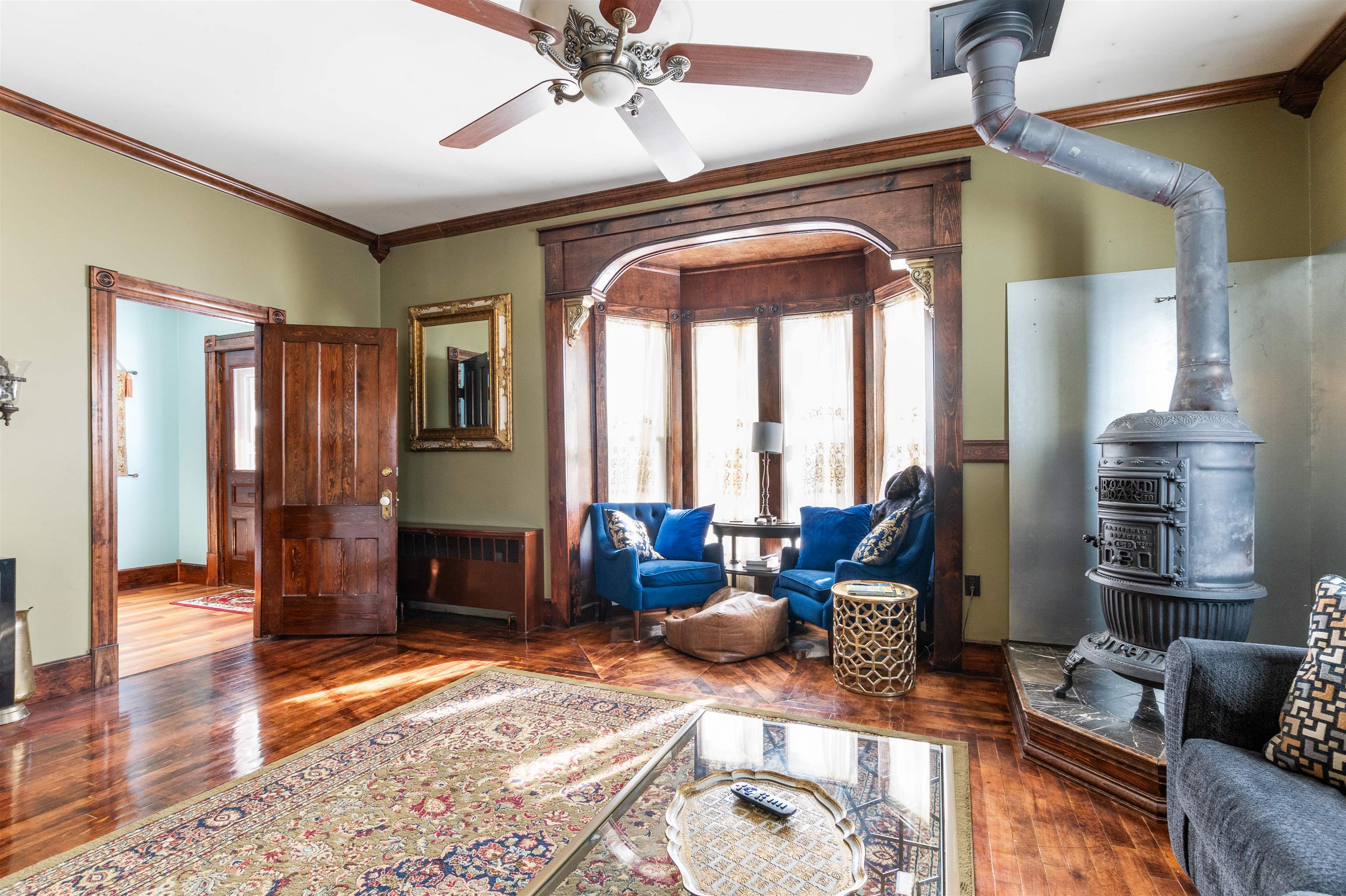 44 Middle Street Lancaster, NH 03584 - Photo 20 of 50 Gallery Image 20