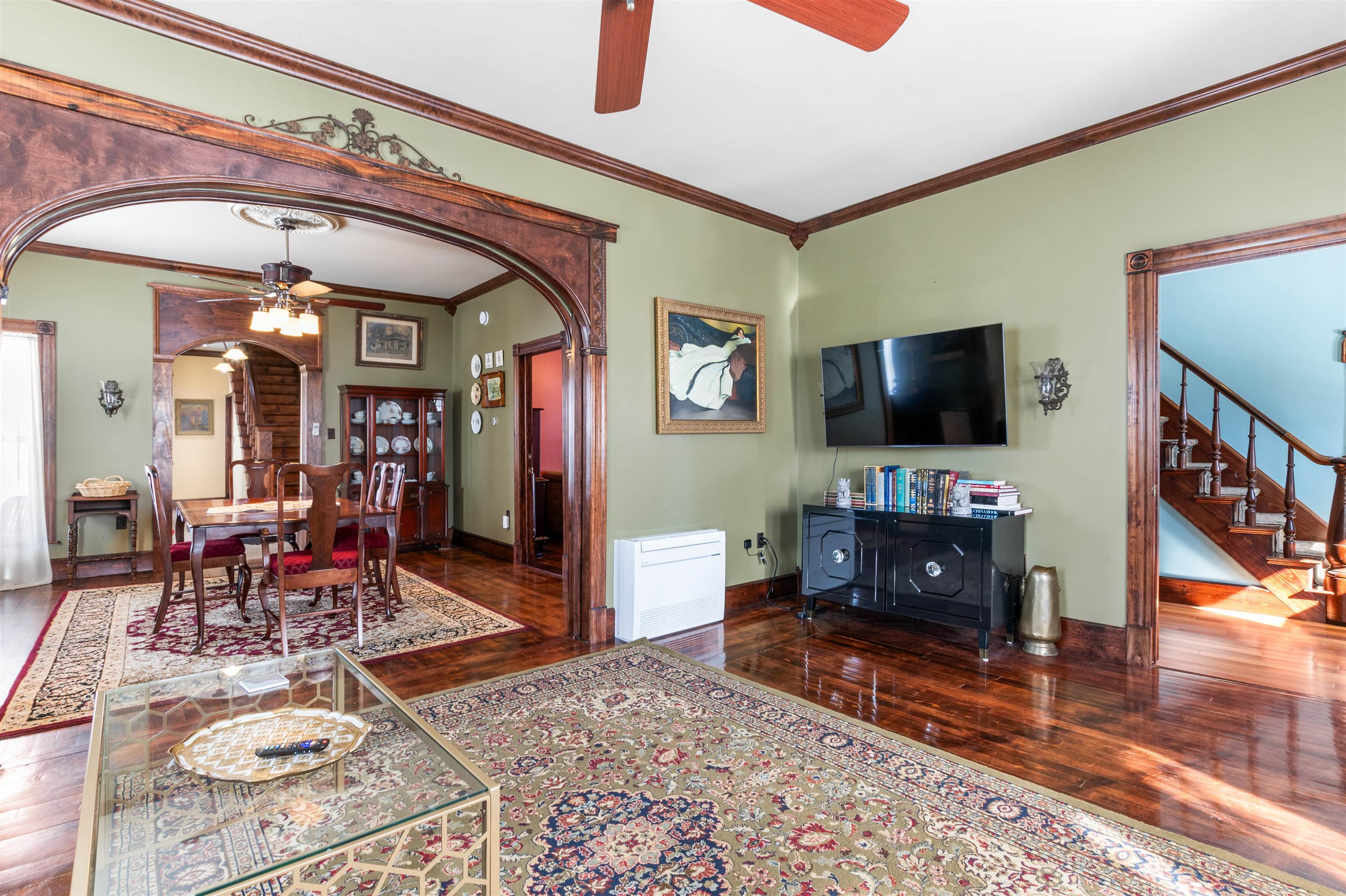 44 Middle Street Lancaster, NH 03584 - Photo 21 of 50 Gallery Image 21