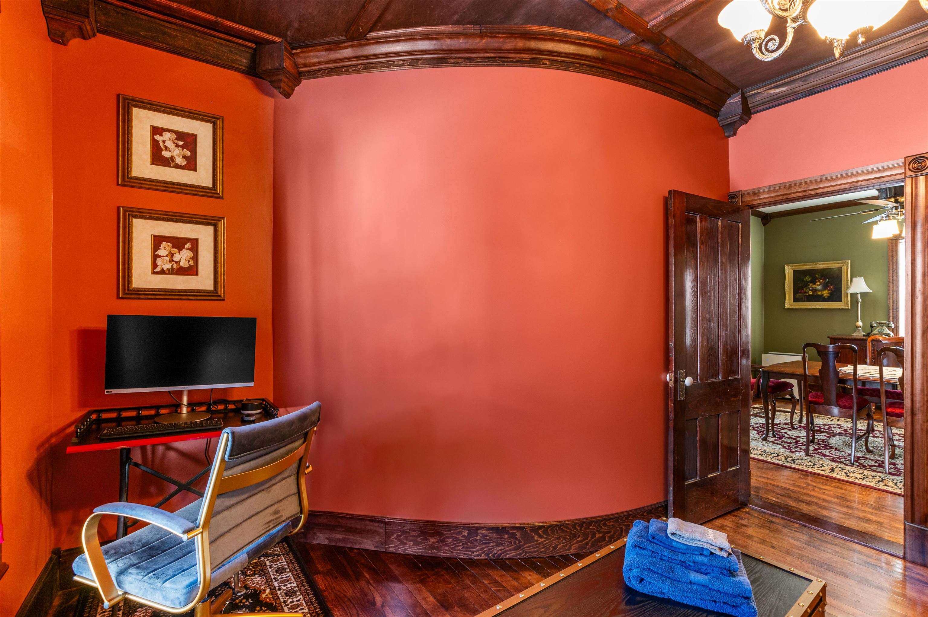 44 Middle Street Lancaster, NH 03584 - Photo 22 of 50 Gallery Image 22
