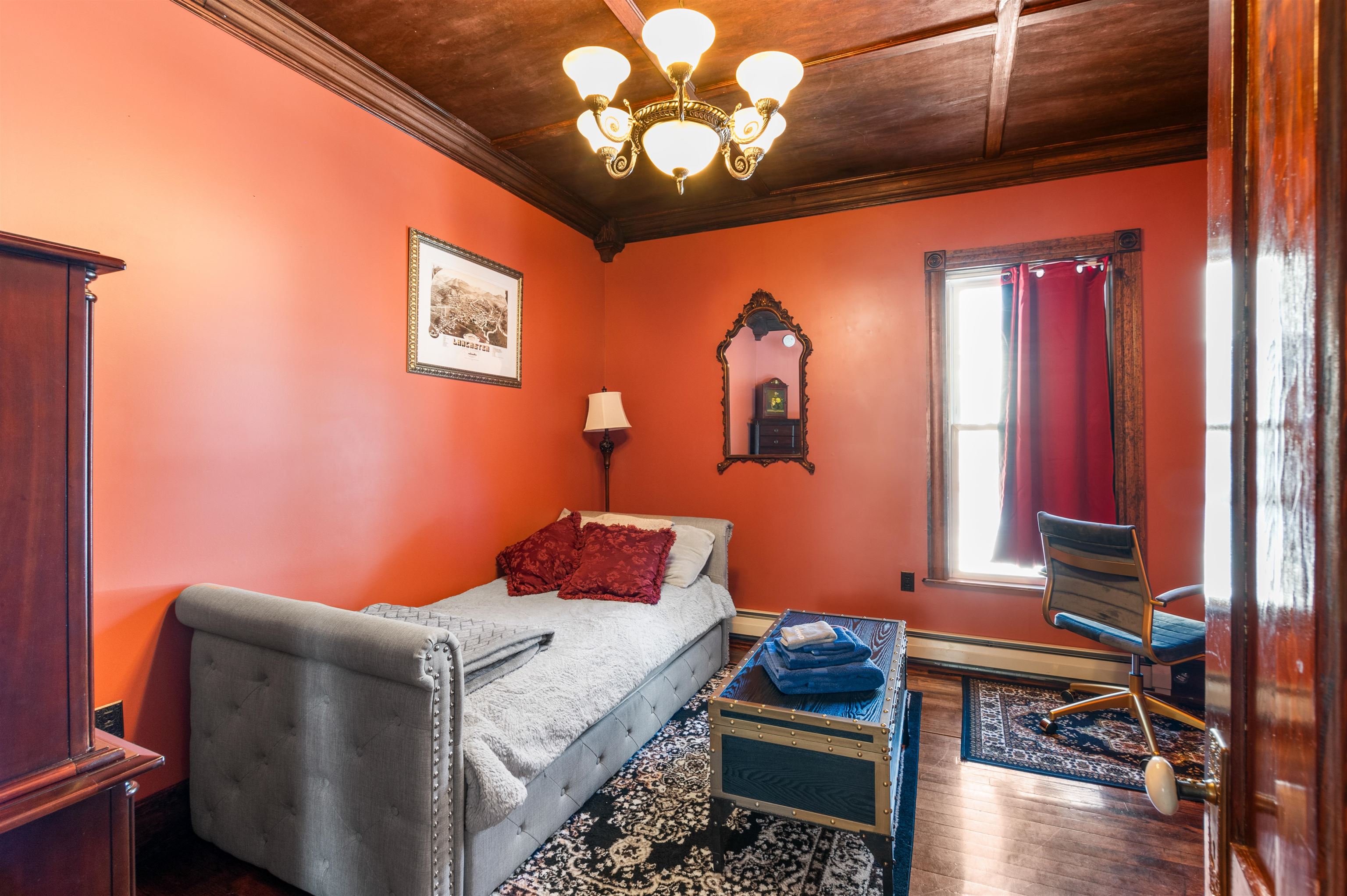 44 Middle Street Lancaster, NH 03584 - Photo 23 of 50 Gallery Image 23