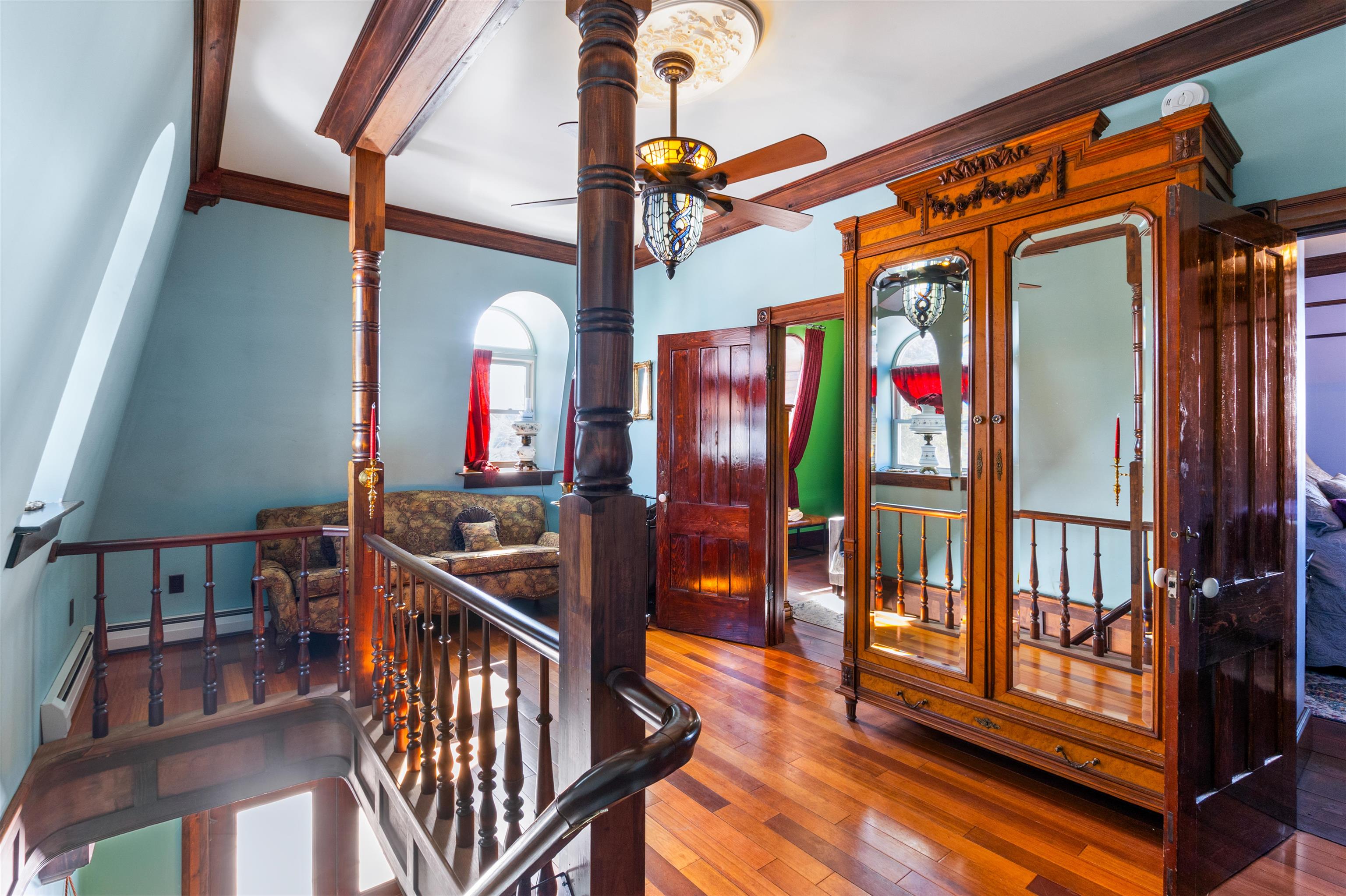 44 Middle Street Lancaster, NH 03584 - Photo 25 of 50 Gallery Image 25